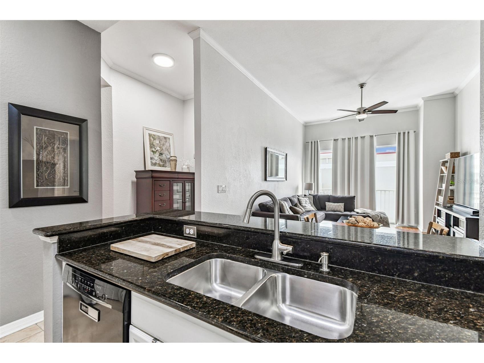 700 S Harbour Island Boulevard #822 Tampa FL 33602 TB8444031 image13