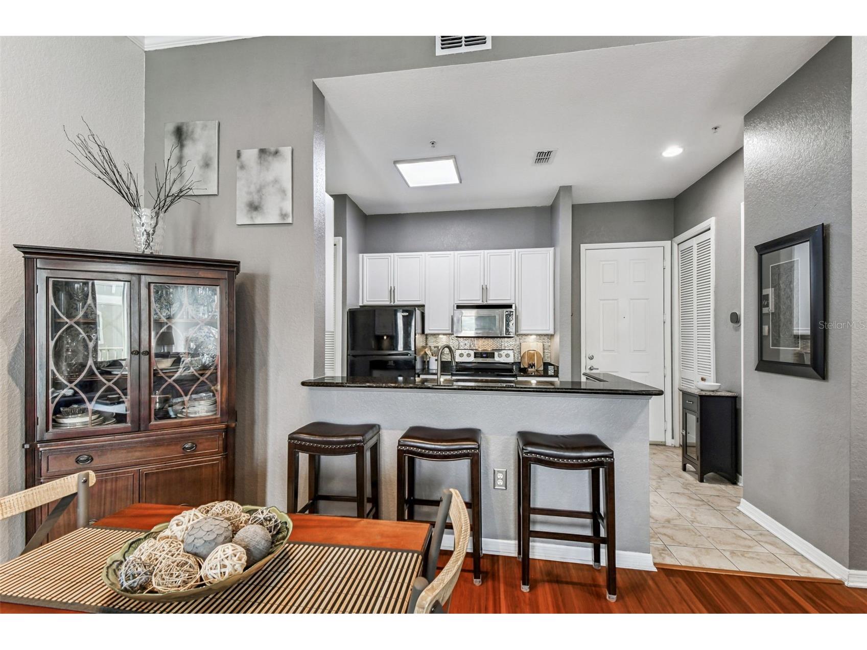 700 S Harbour Island Boulevard #822 Tampa FL 33602 TB8444031 image14