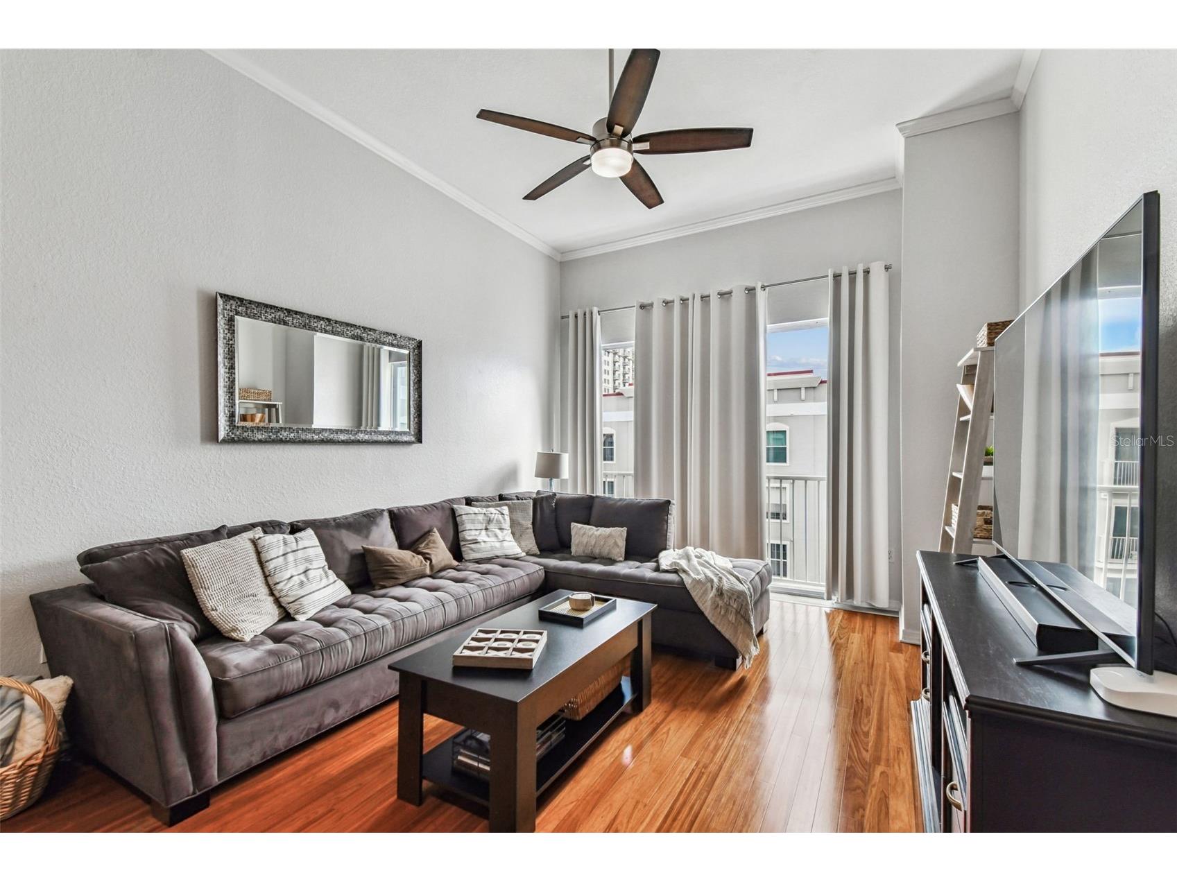 700 S Harbour Island Boulevard #822 Tampa FL 33602 TB8444031 image15