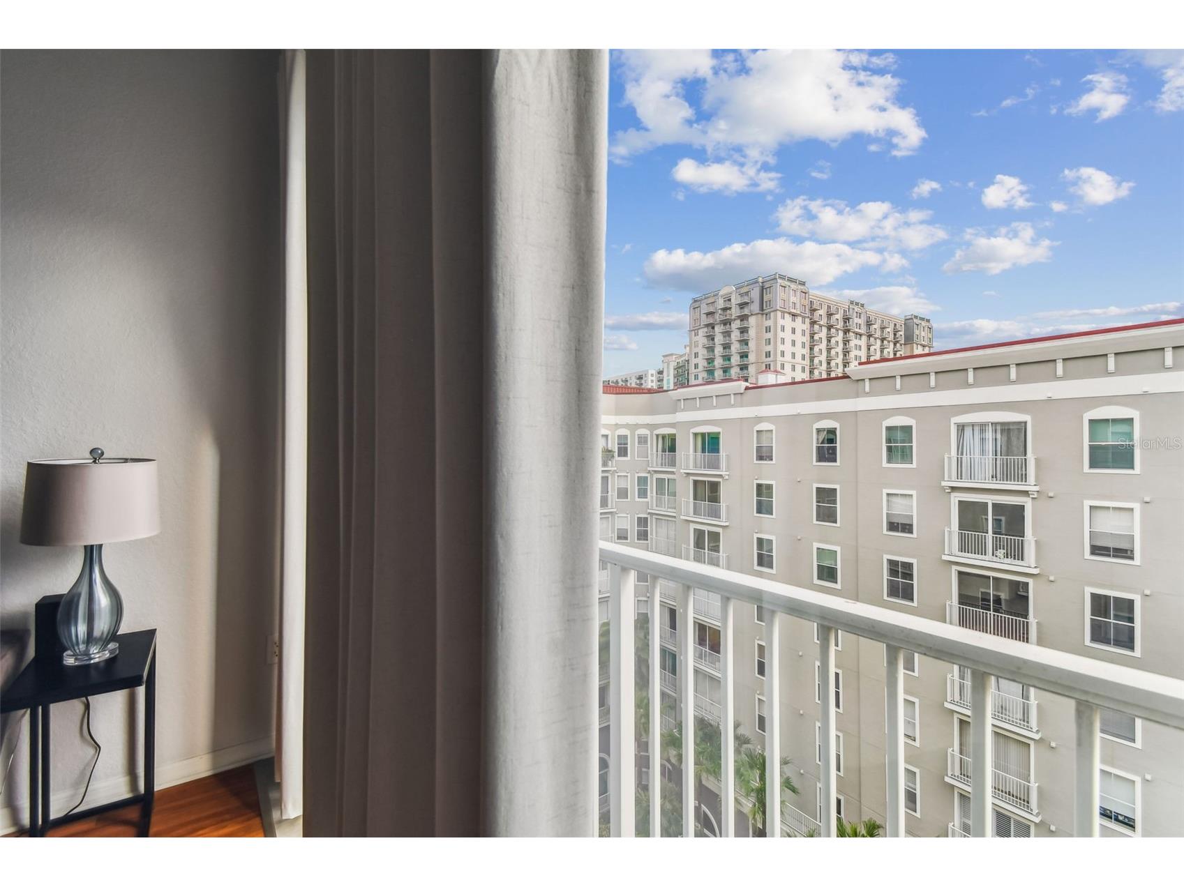 700 S Harbour Island Boulevard #822 Tampa FL 33602 TB8444031 image16