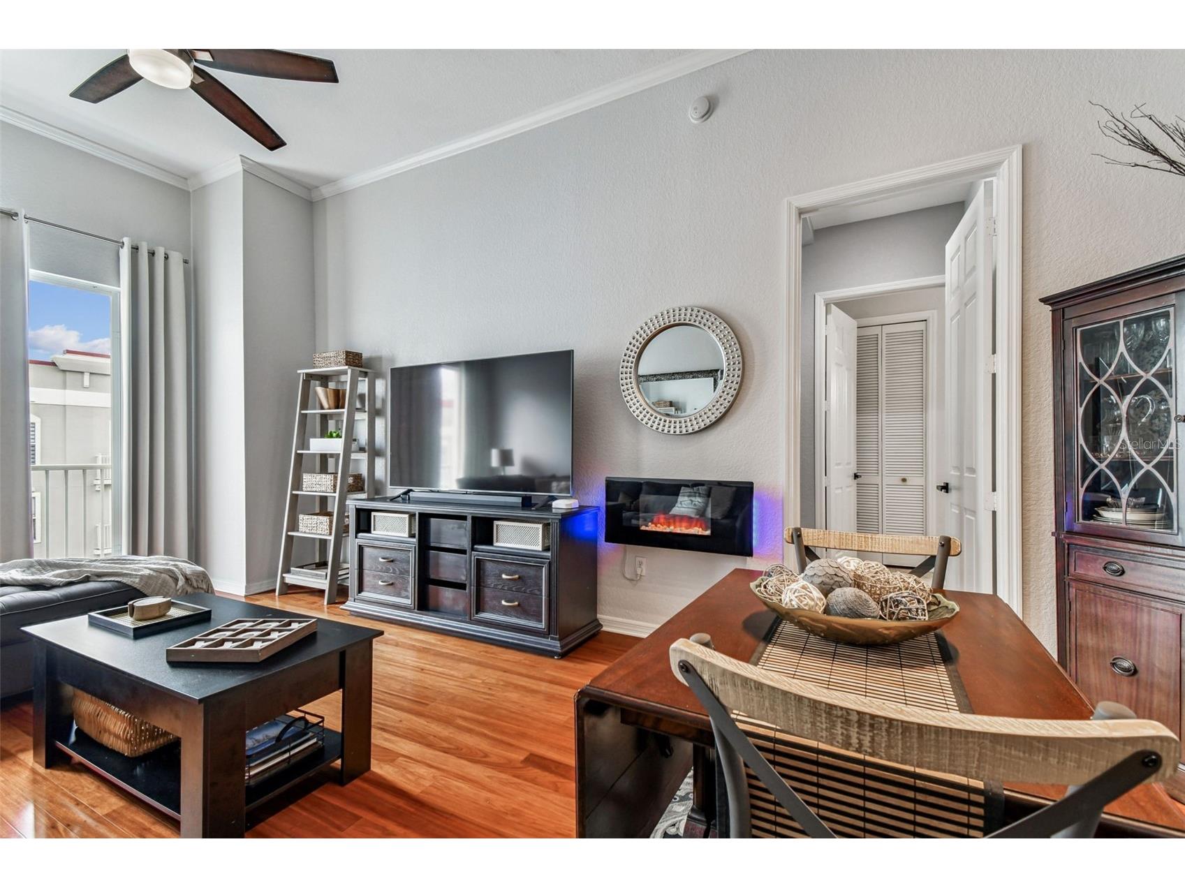 700 S Harbour Island Boulevard #822 Tampa FL 33602 TB8444031 image17