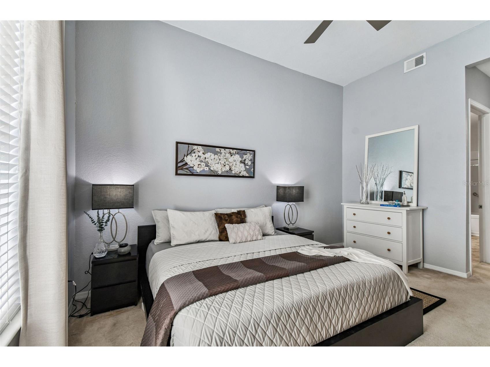 700 S Harbour Island Boulevard #822 Tampa FL 33602 TB8444031 image18