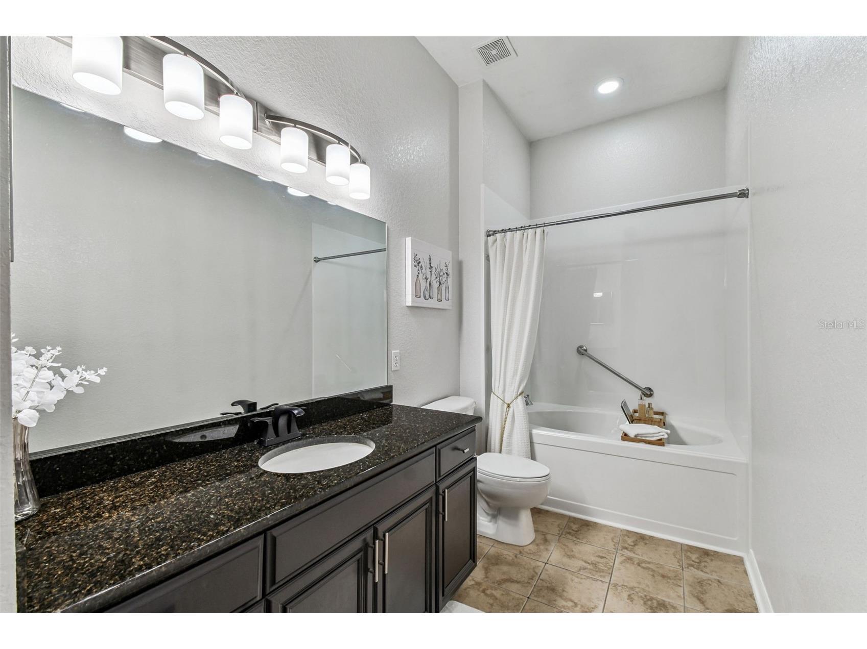 700 S Harbour Island Boulevard #822 Tampa FL 33602 TB8444031 image19