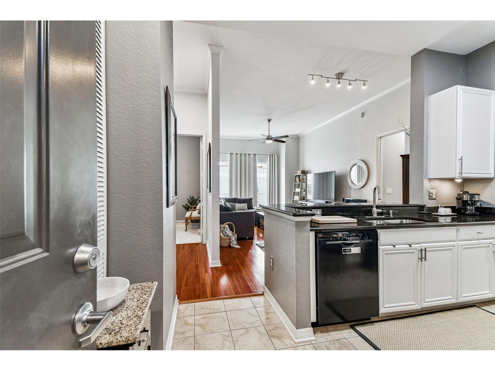 700 S Harbour Island Boulevard #822 Tampa FL 33602 TB8444031 image2