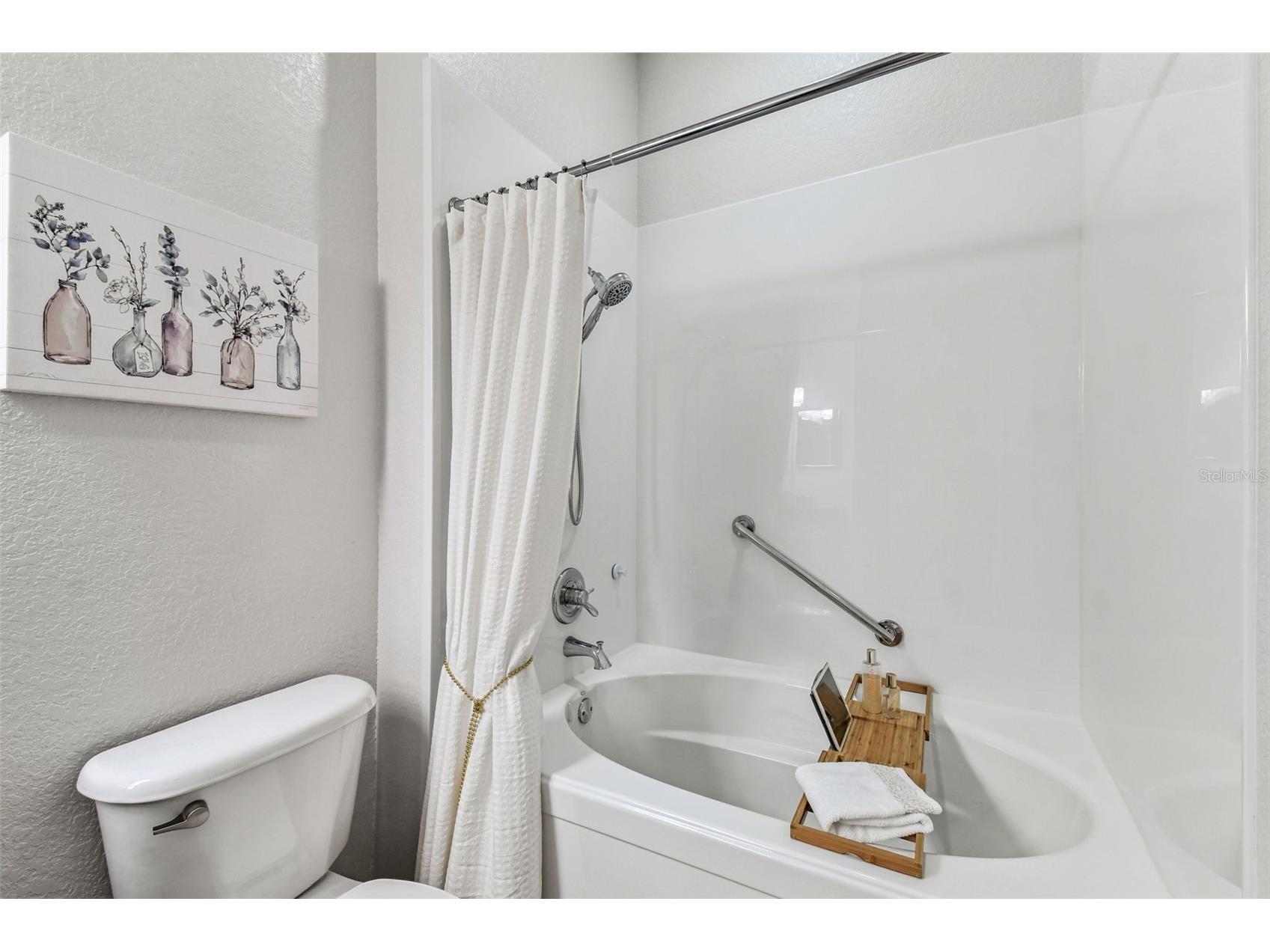 700 S Harbour Island Boulevard #822 Tampa FL 33602 TB8444031 image21