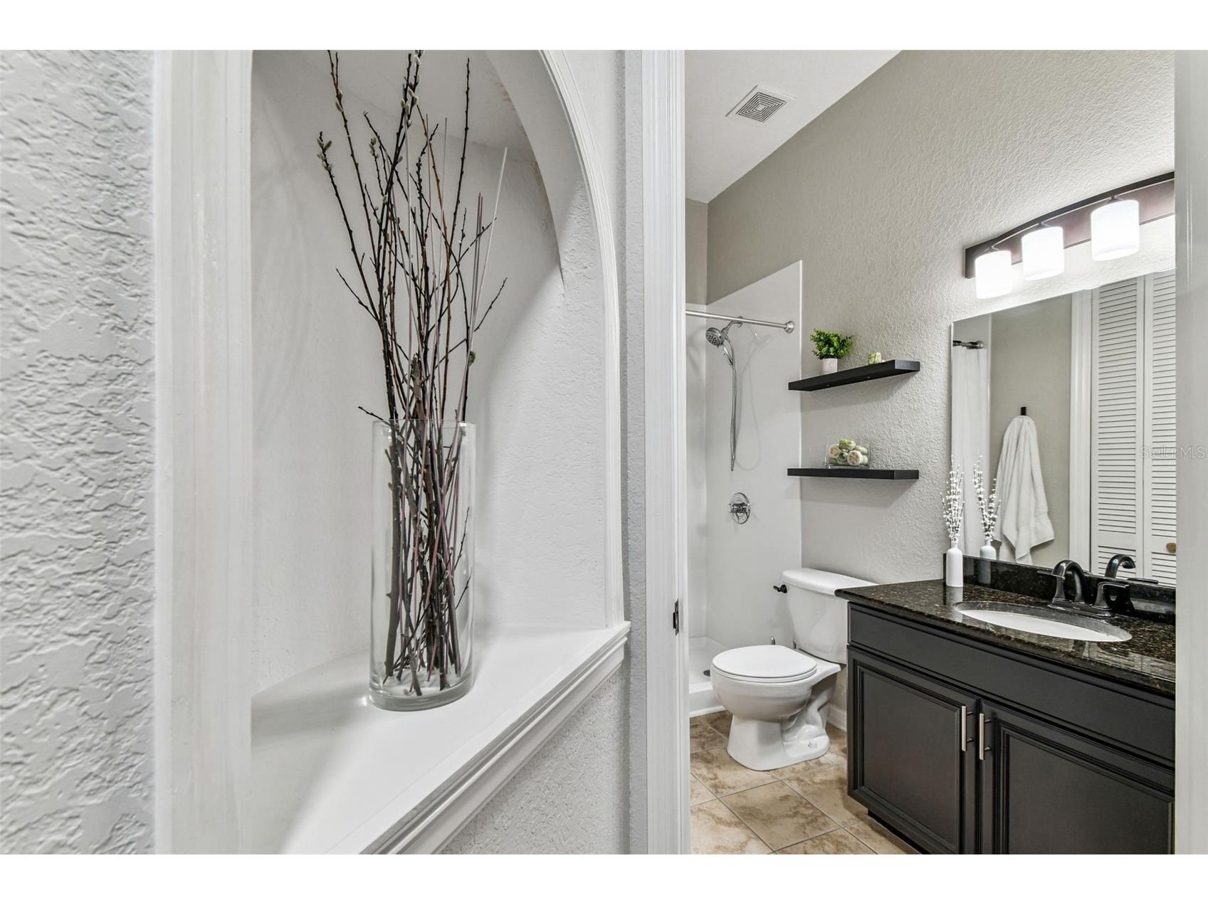 700 S Harbour Island Boulevard #822 Tampa FL 33602 TB8444031 image22