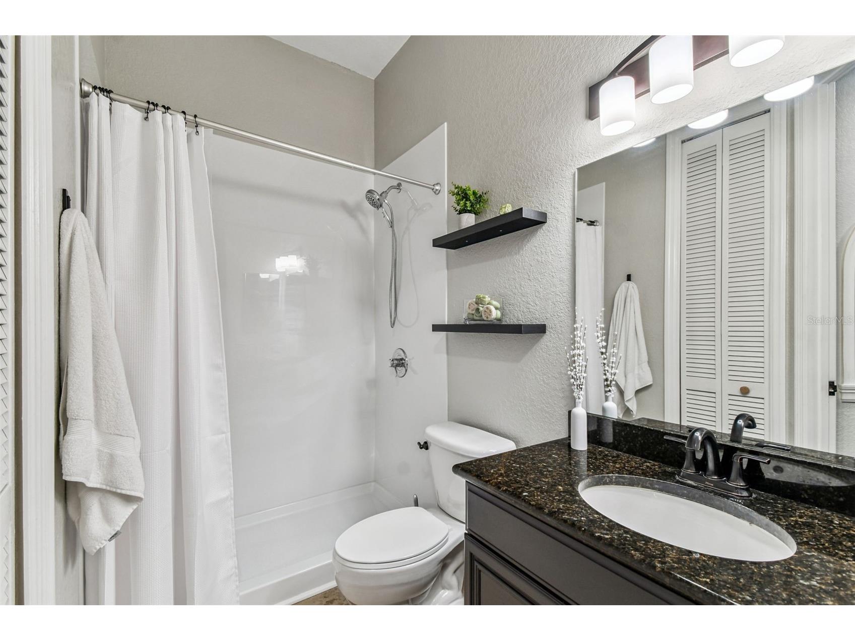 700 S Harbour Island Boulevard #822 Tampa FL 33602 TB8444031 image23