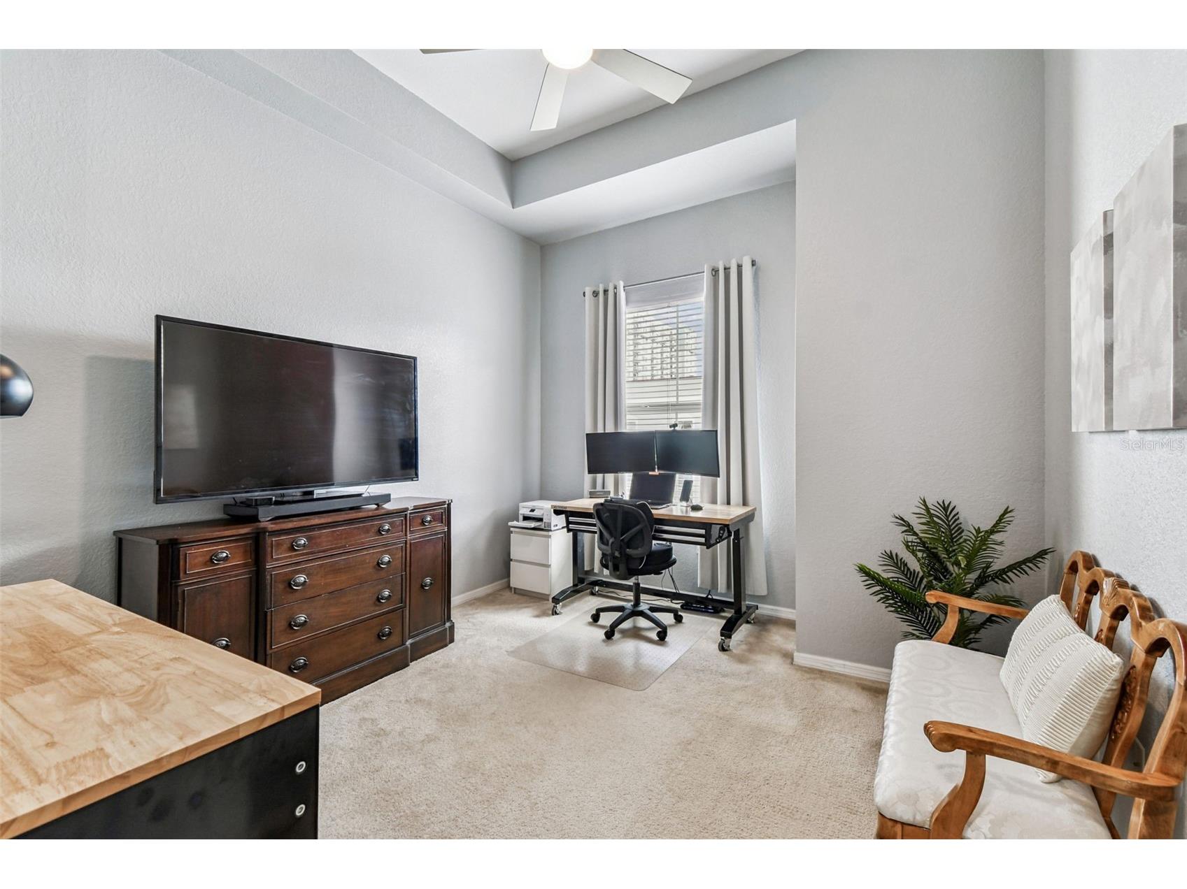 700 S Harbour Island Boulevard #822 Tampa FL 33602 TB8444031 image24