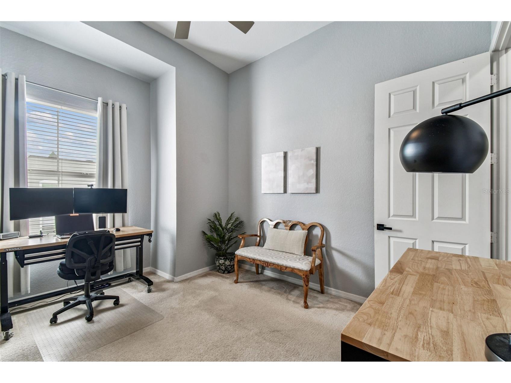 700 S Harbour Island Boulevard #822 Tampa FL 33602 TB8444031 image25