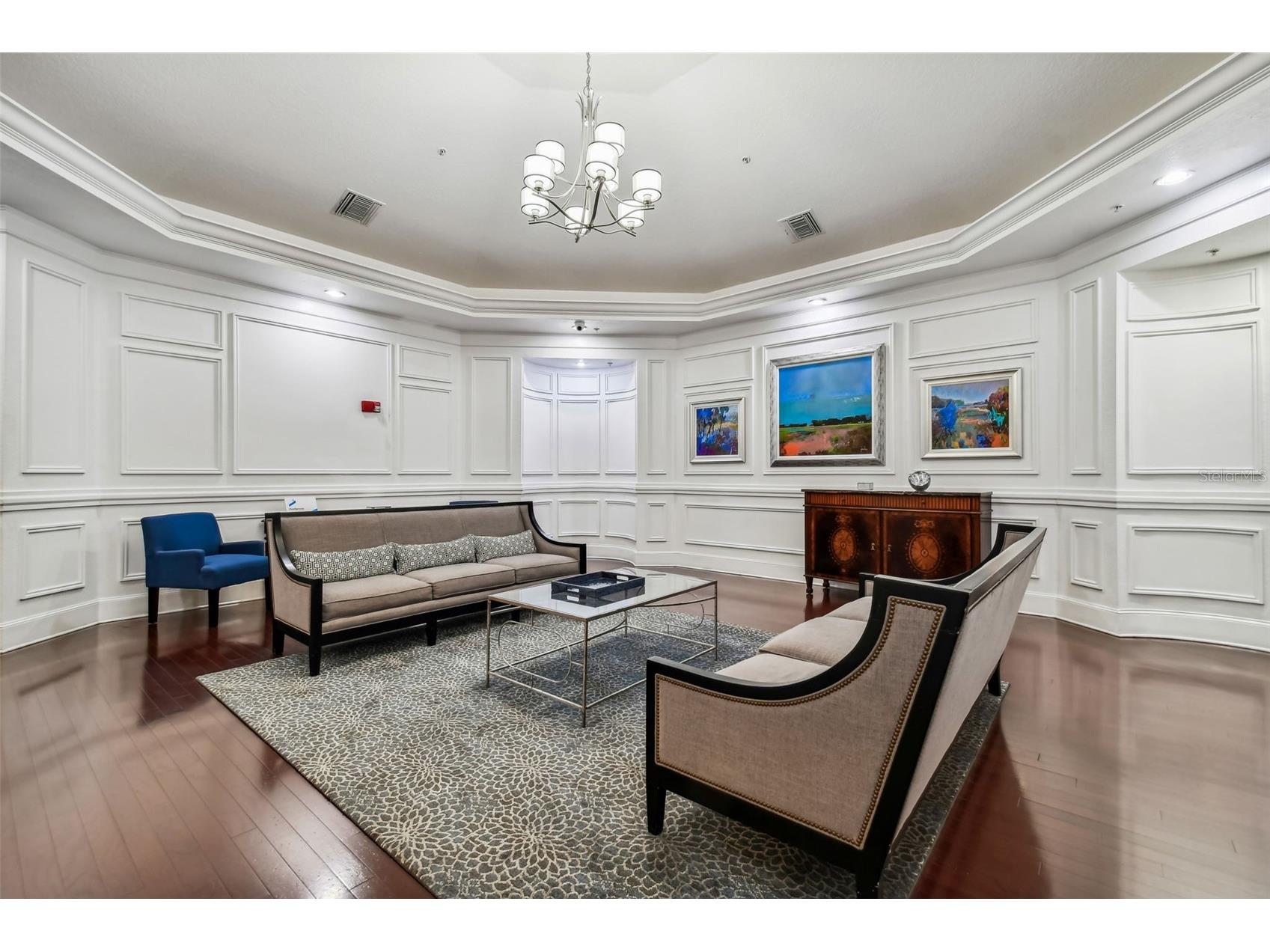 700 S Harbour Island Boulevard #822 Tampa FL 33602 TB8444031 image26