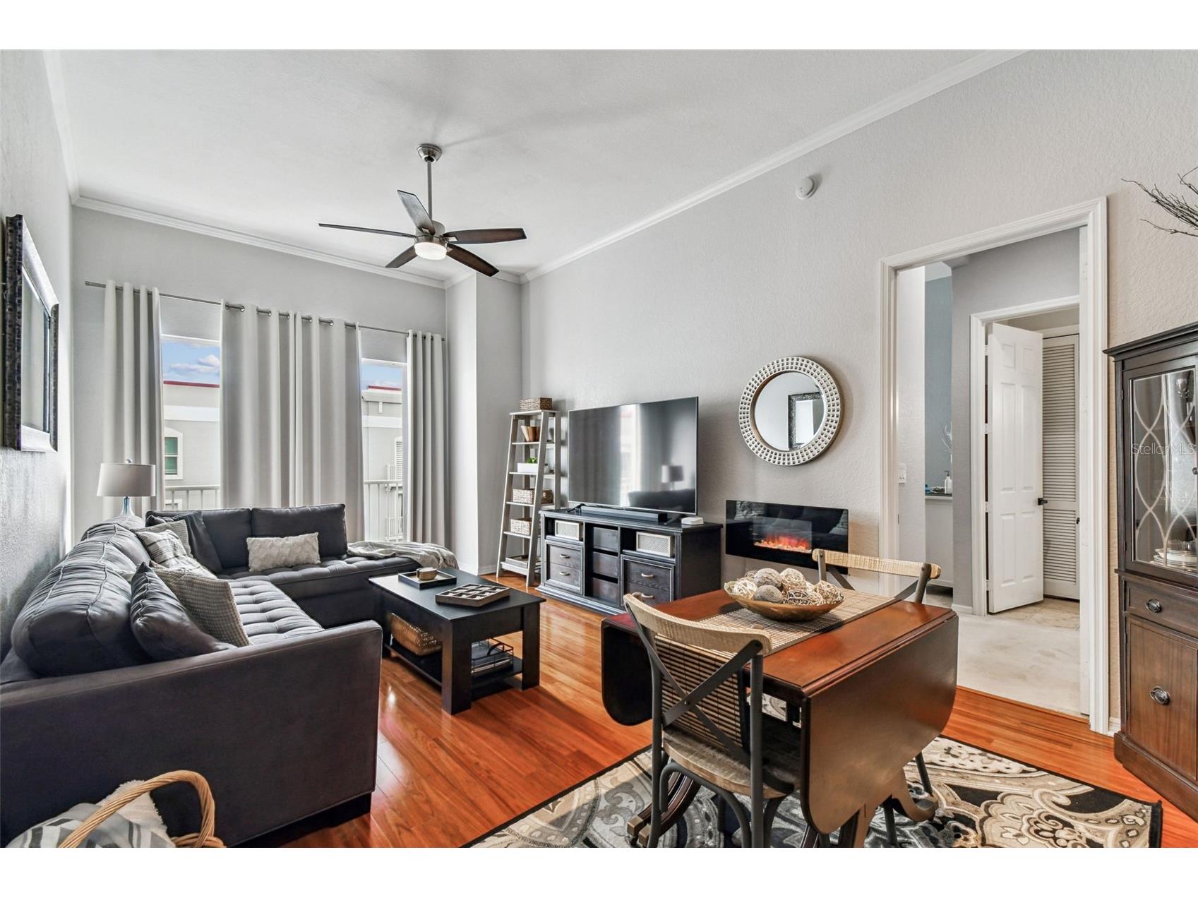 700 S Harbour Island Boulevard #822 Tampa FL 33602 TB8444031 image3