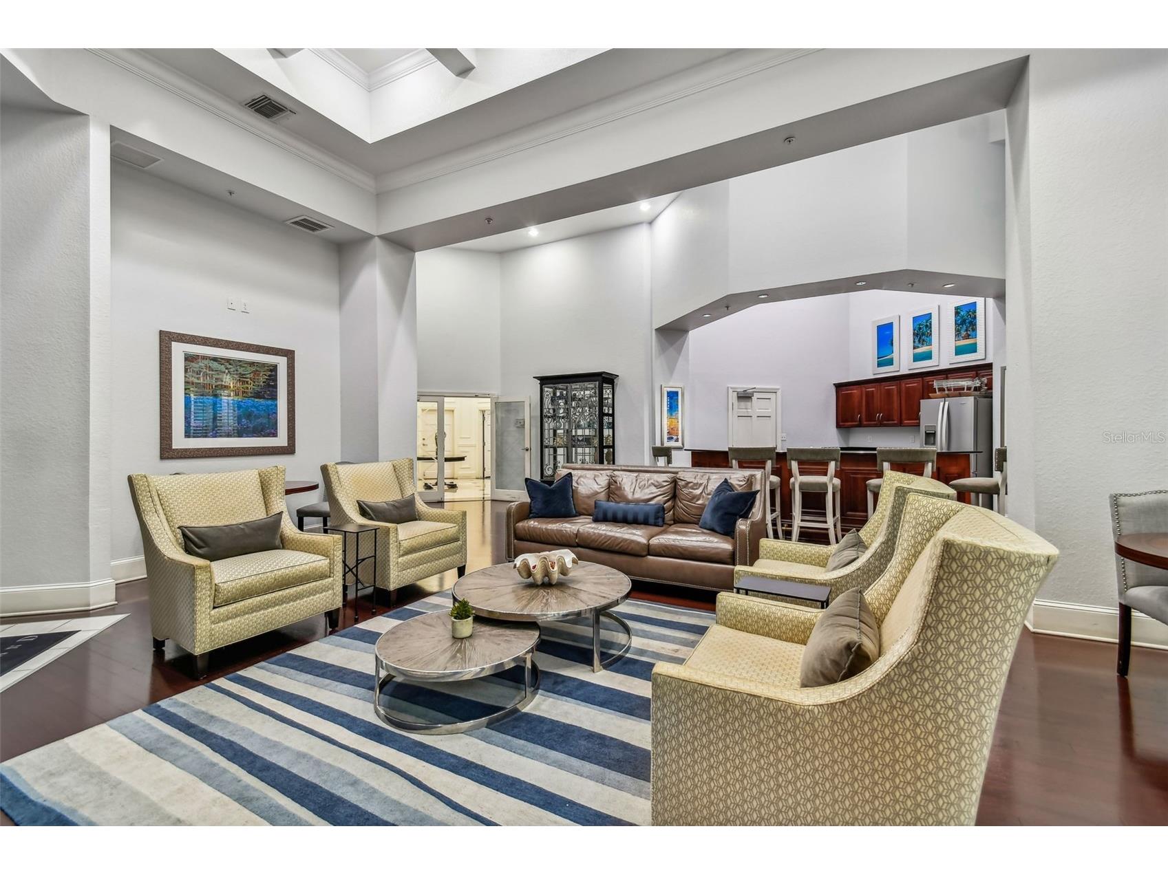 700 S Harbour Island Boulevard #822 Tampa FL 33602 TB8444031 image35