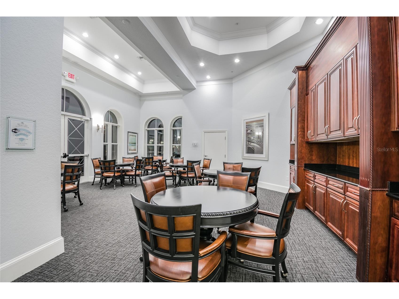 700 S Harbour Island Boulevard #822 Tampa FL 33602 TB8444031 image36