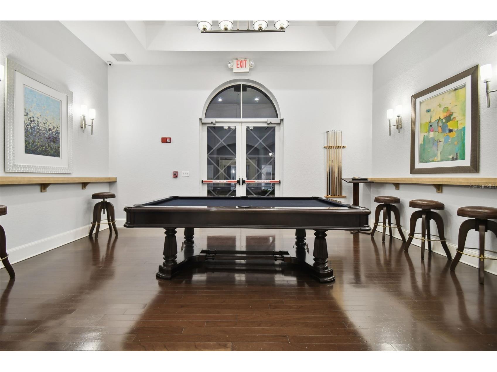 700 S Harbour Island Boulevard #822 Tampa FL 33602 TB8444031 image37