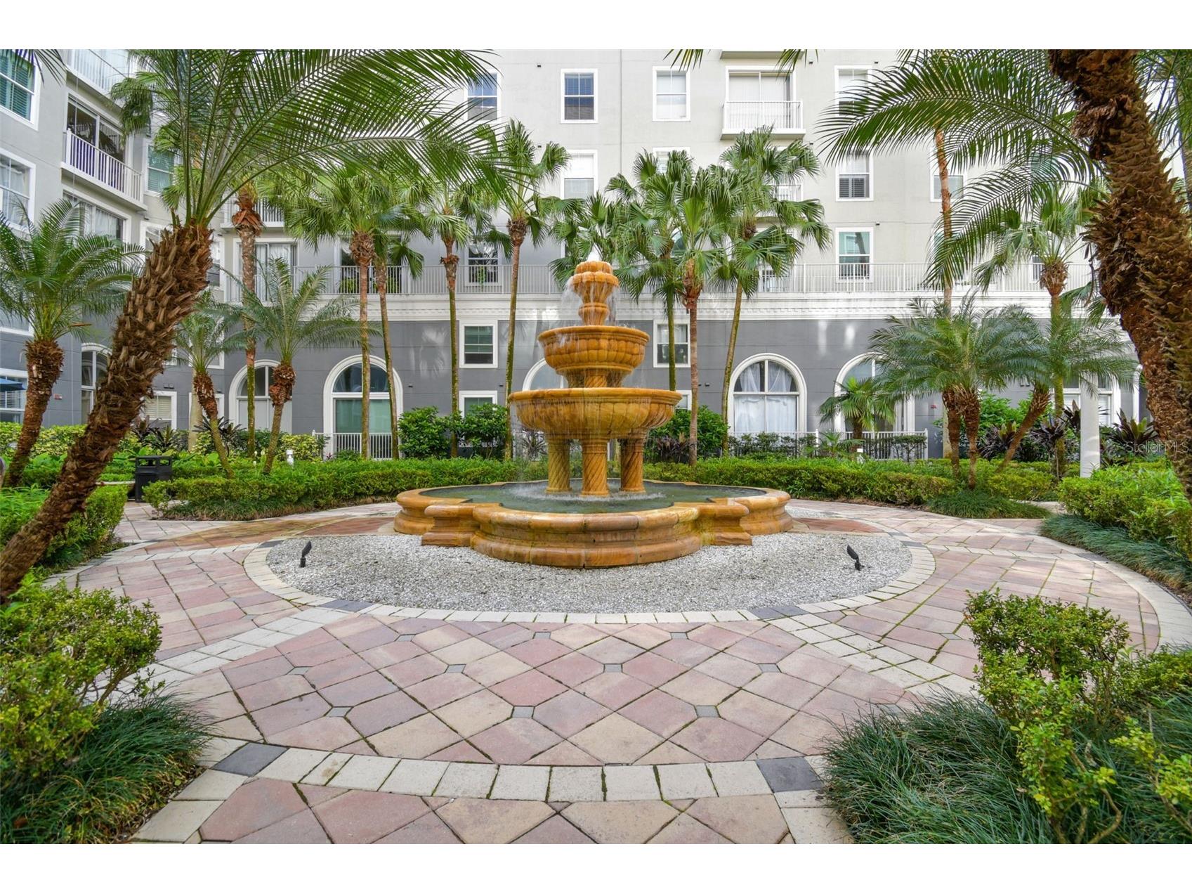 700 S Harbour Island Boulevard #822 Tampa FL 33602 TB8444031 image40