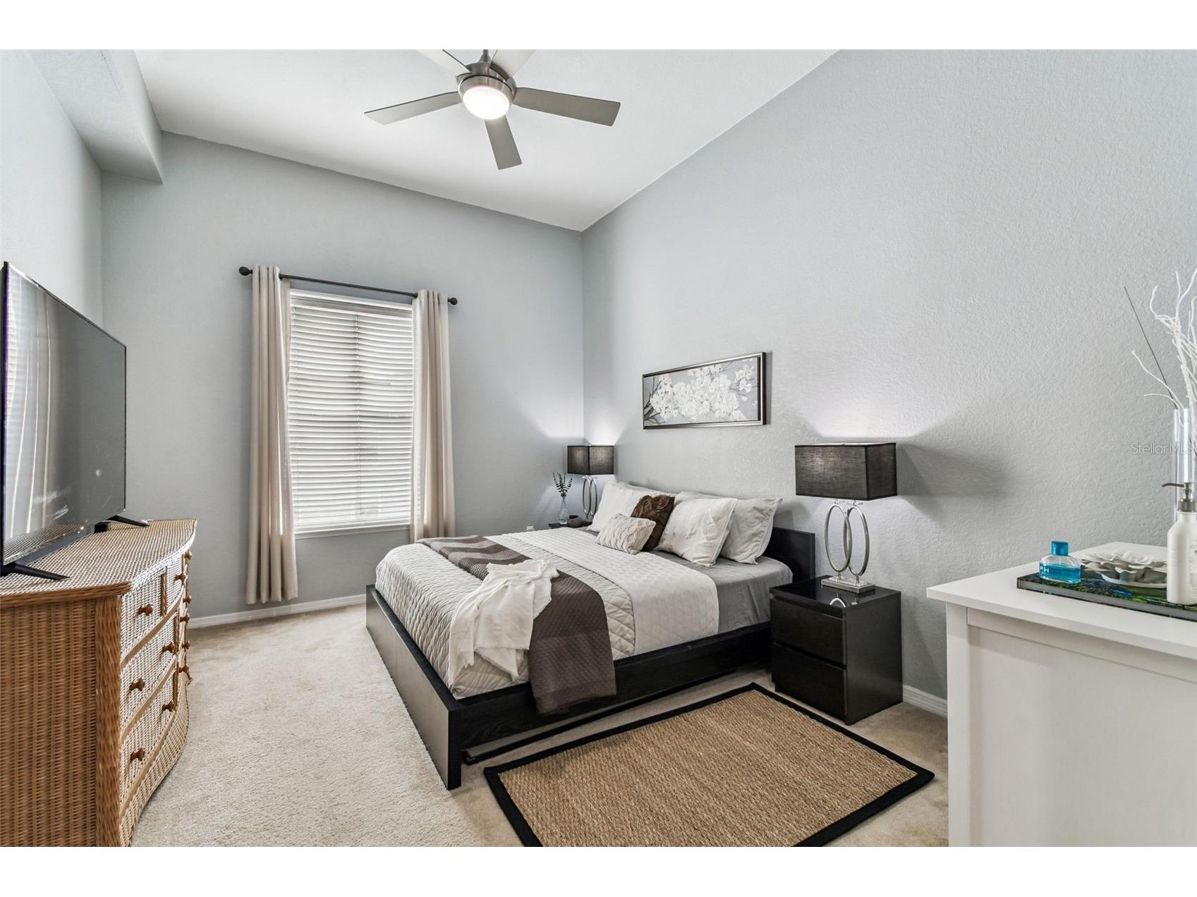 700 S Harbour Island Boulevard #822 Tampa FL 33602 TB8444031 image5