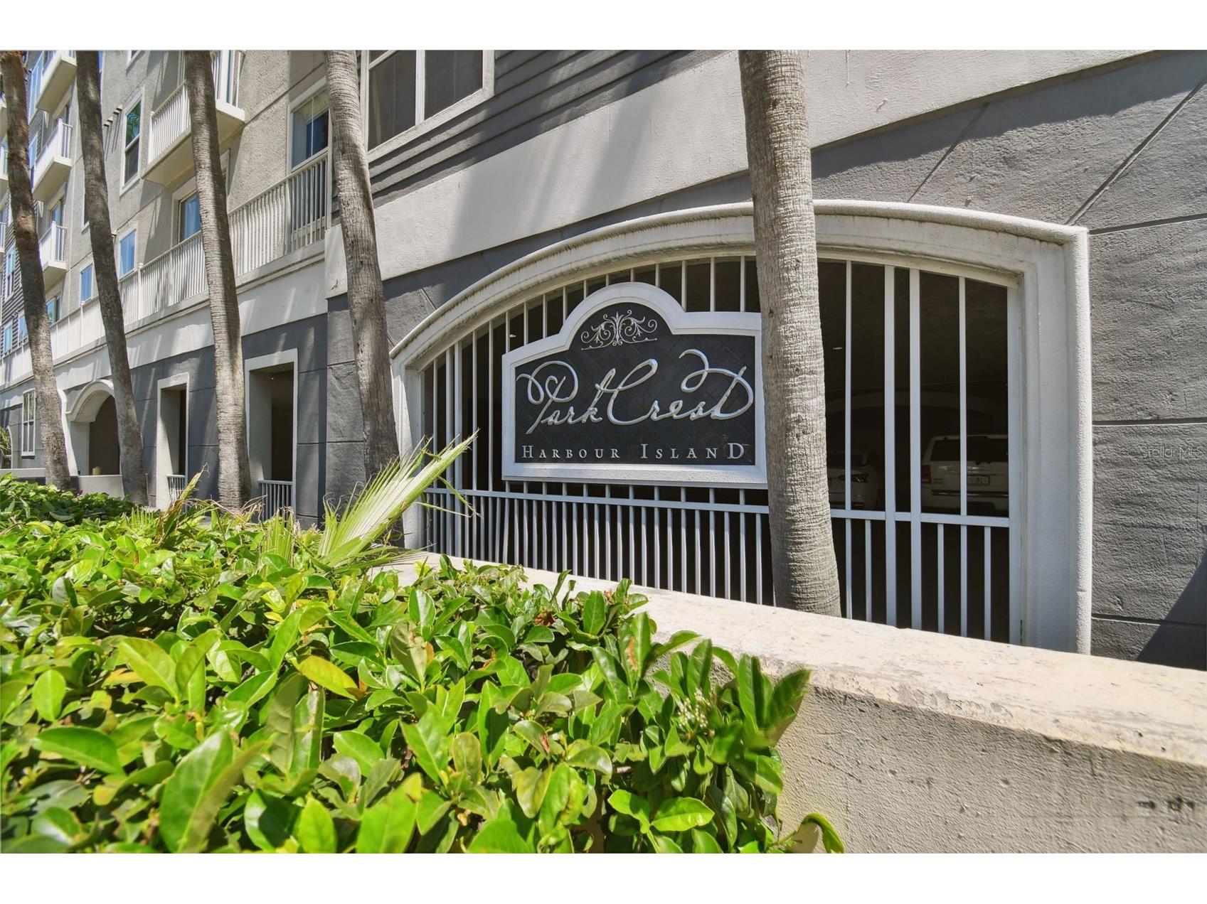 700 S Harbour Island Boulevard #822 Tampa FL 33602 TB8444031 image8