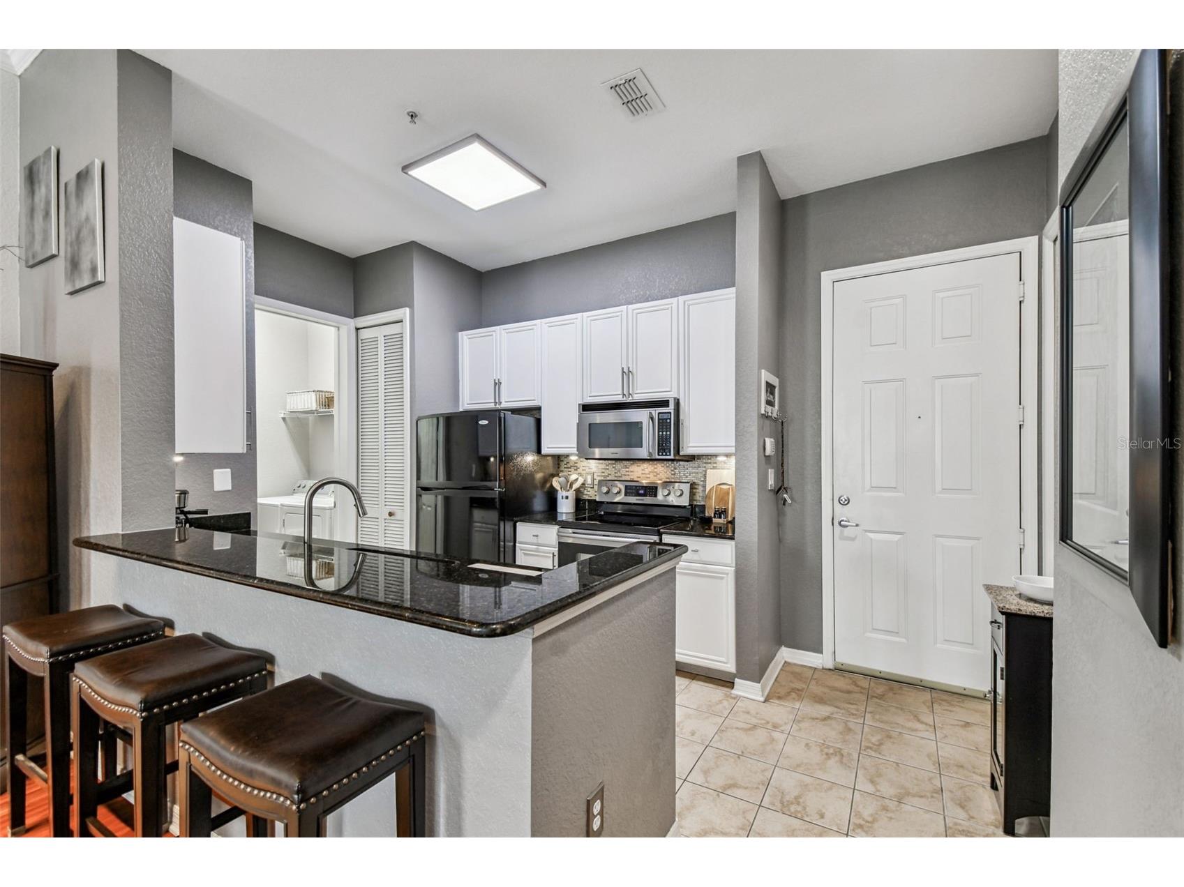 700 S Harbour Island Boulevard #822 Tampa FL 33602 TB8444031 image9