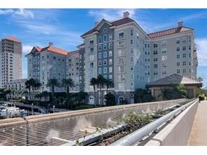 700 S Harbour Island Boulevard #838 Tampa FL 33602 T3433508 image1