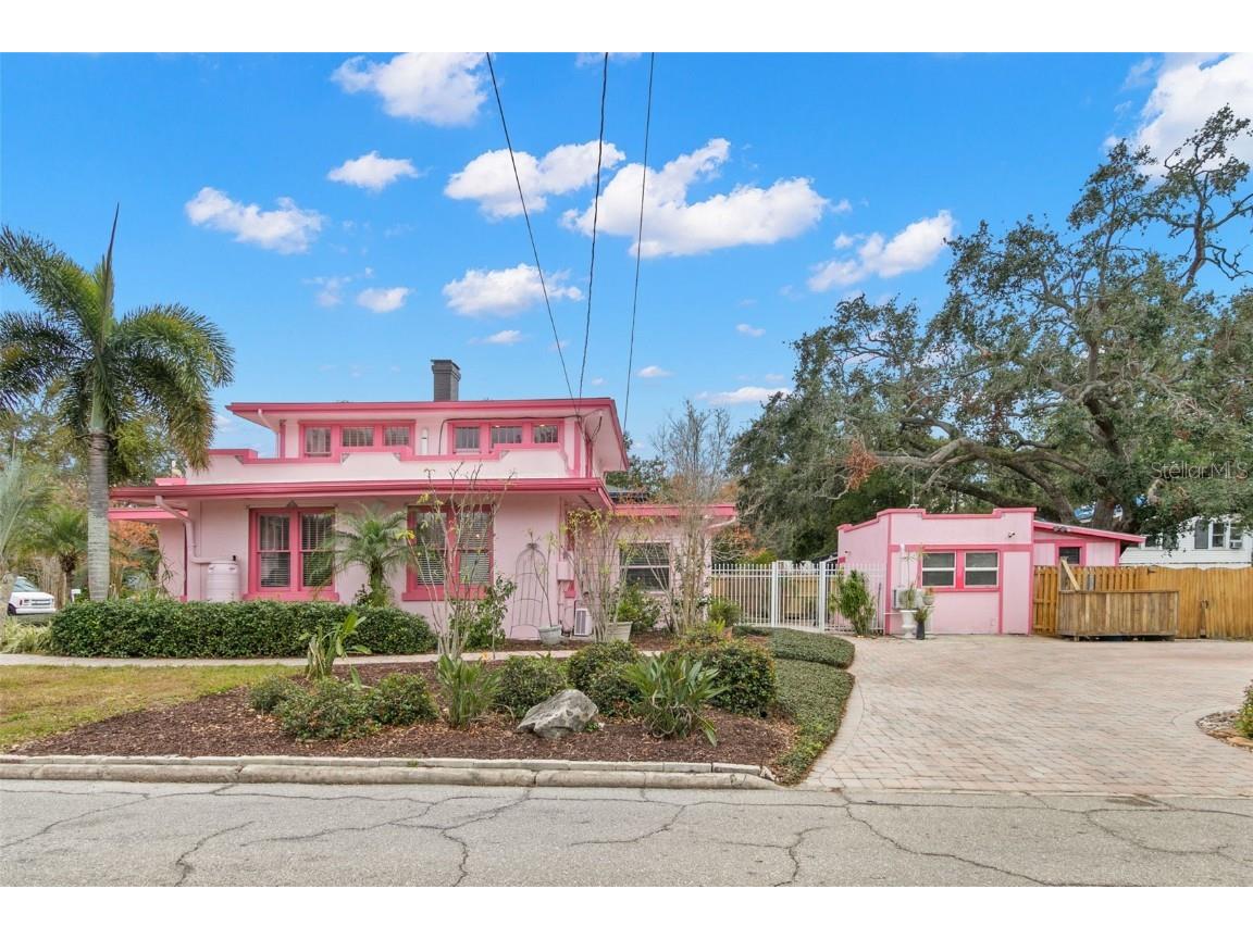 700 S Prospect Avenue Clearwater FL 33756 TB8338305 image1
