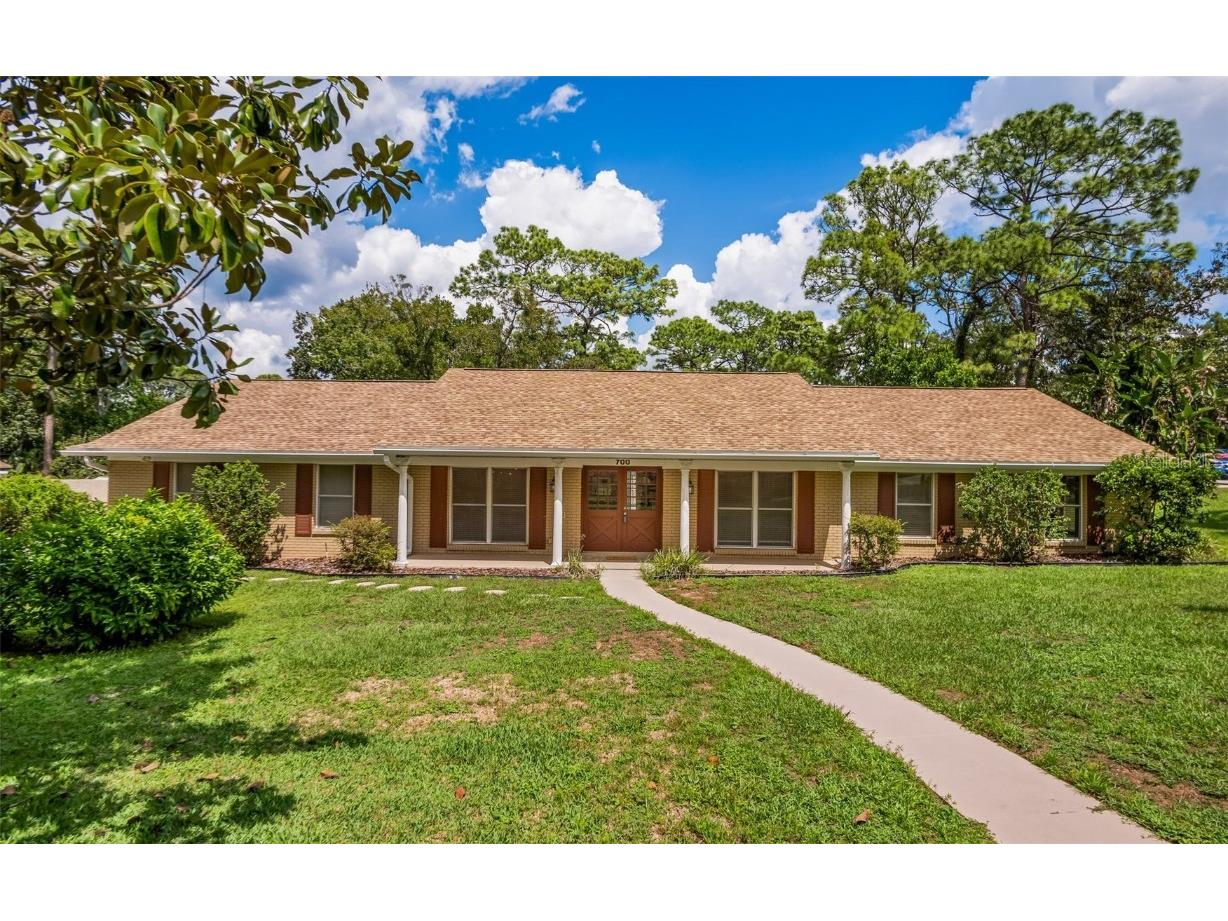 700 S Sweetwater Boulevard Longwood FL 32779 O6127139 image1