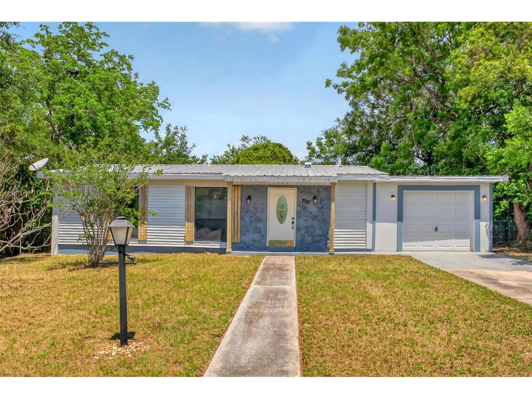 700 S Wellington Drive Deltona FL 32725 O6402907 image1