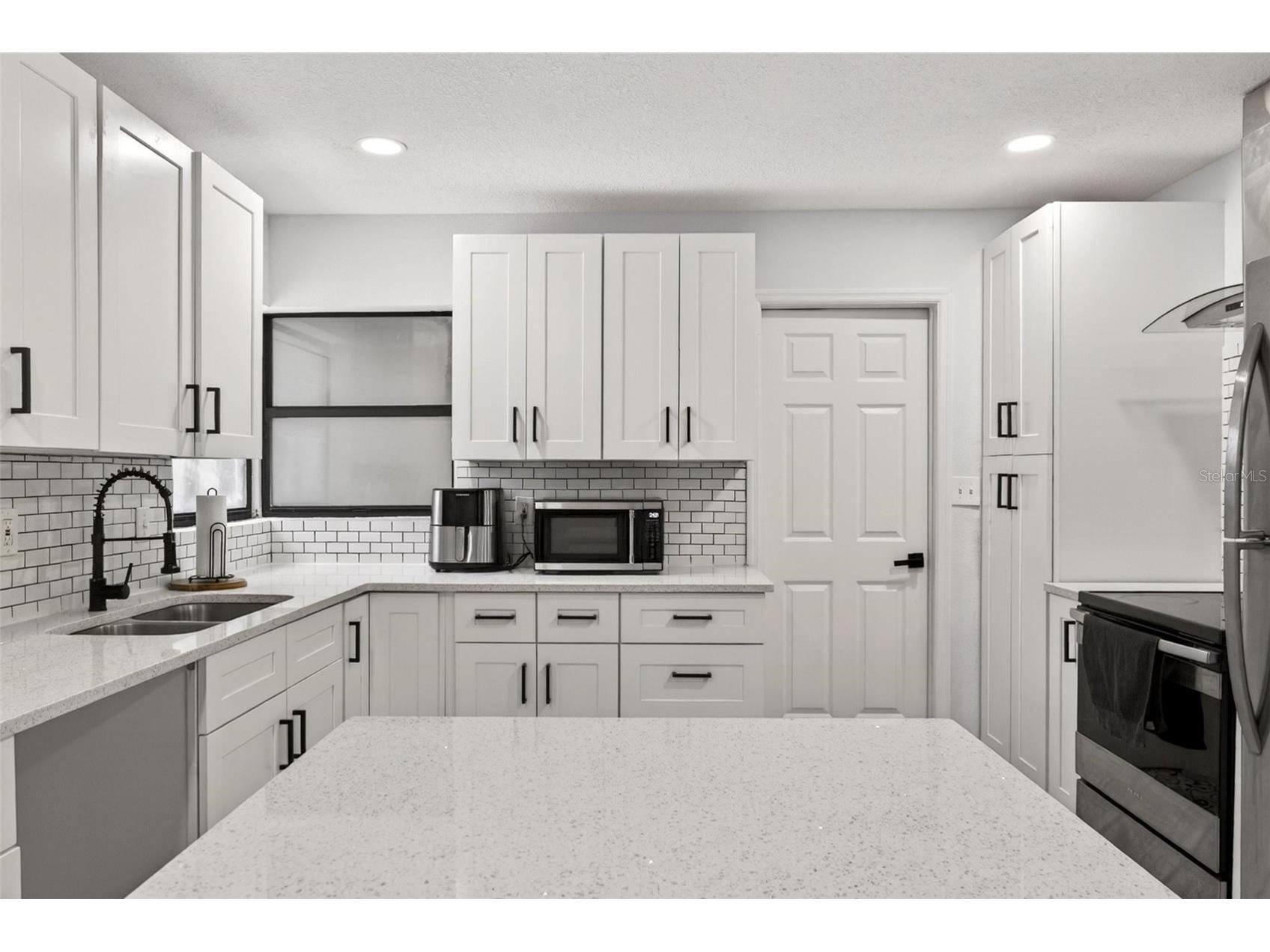 700 S Wellington Drive Deltona FL 32725 O6402907 image10