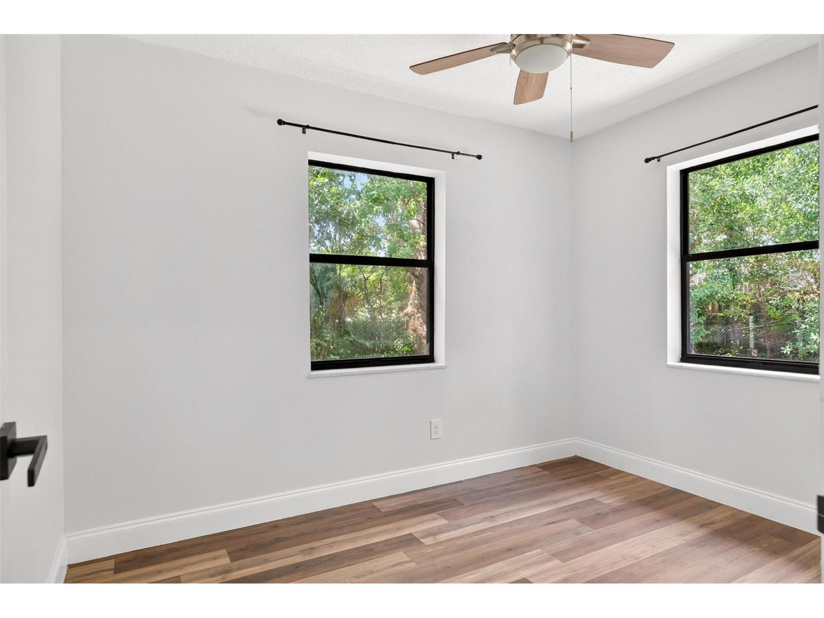 700 S Wellington Drive Deltona FL 32725 O6402907 image13