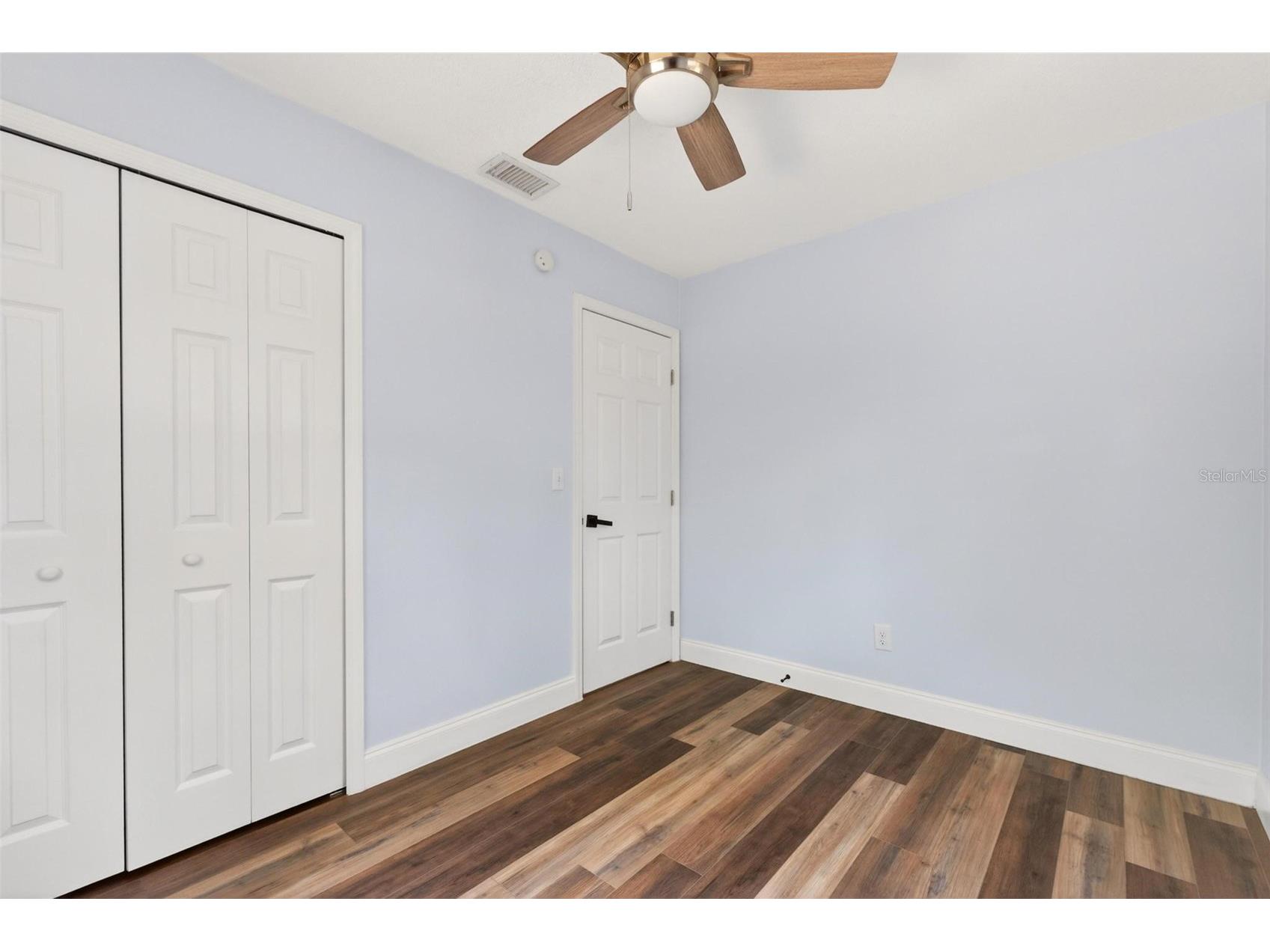700 S Wellington Drive Deltona FL 32725 O6402907 image14