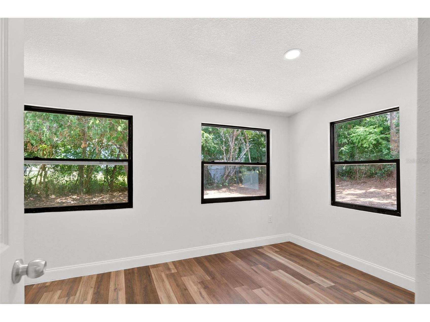 700 S Wellington Drive Deltona FL 32725 O6402907 image15