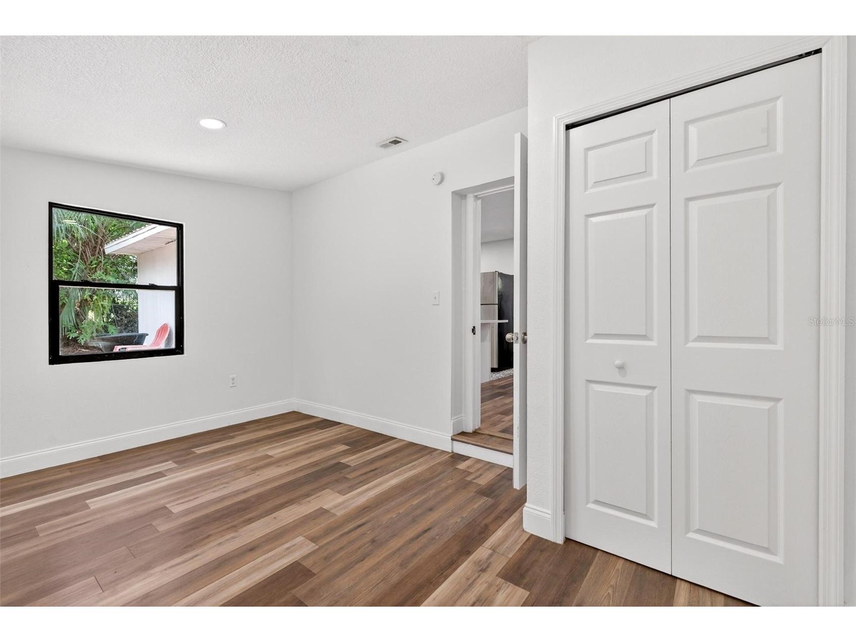 700 S Wellington Drive Deltona FL 32725 O6402907 image16