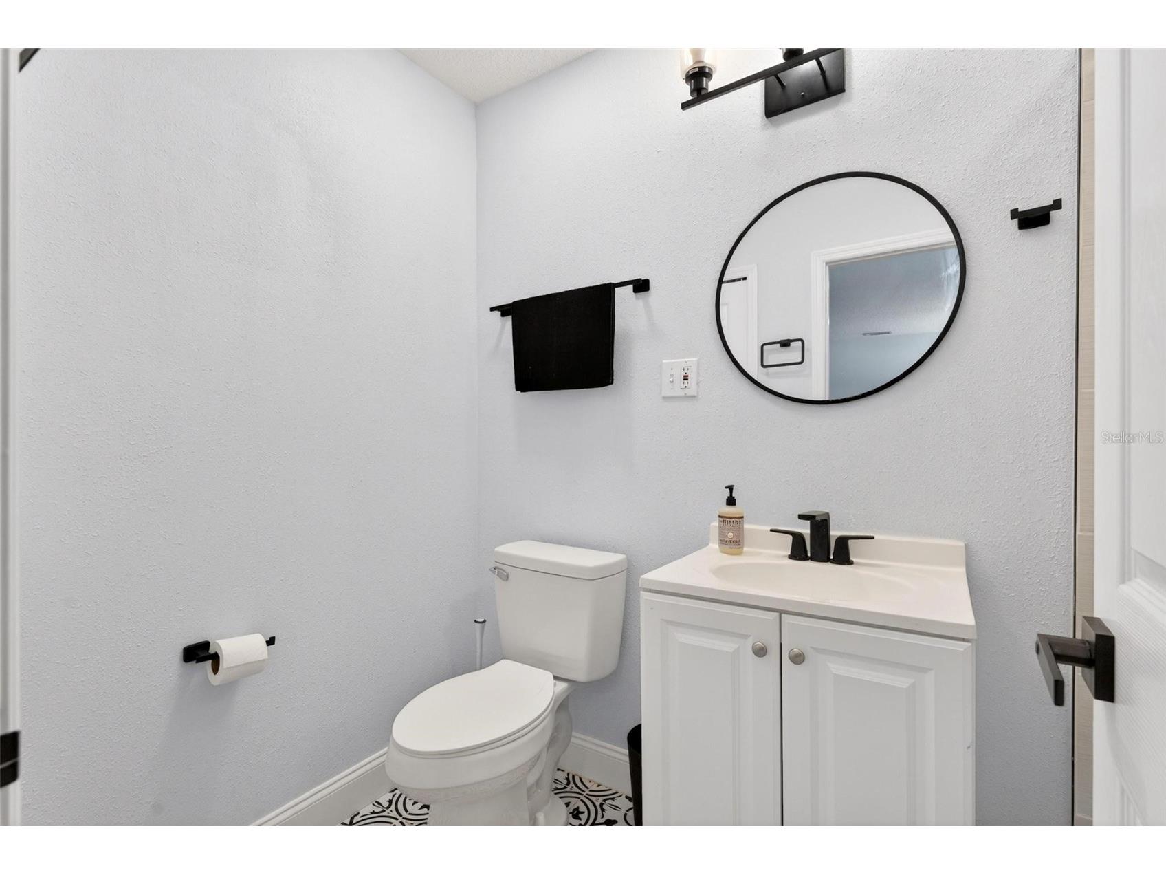 700 S Wellington Drive Deltona FL 32725 O6402907 image18