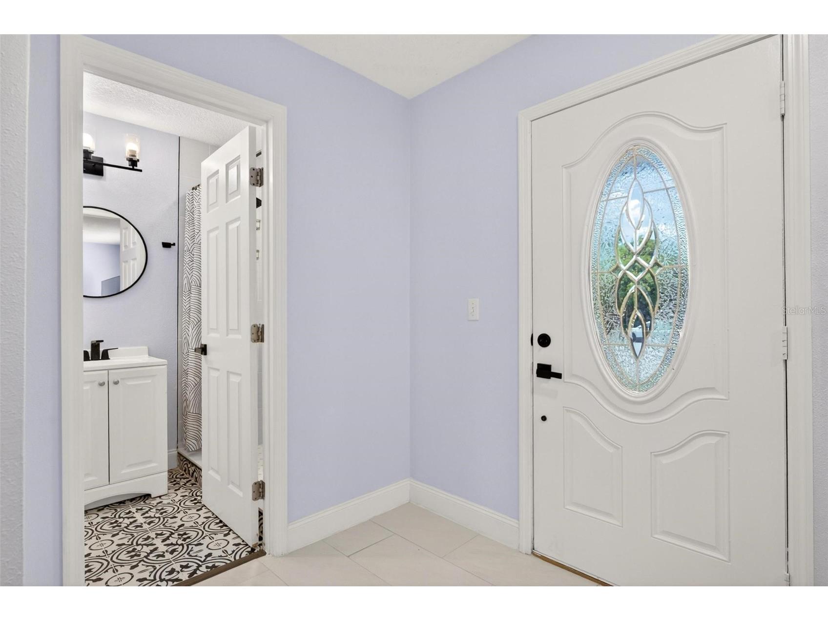 700 S Wellington Drive Deltona FL 32725 O6402907 image2