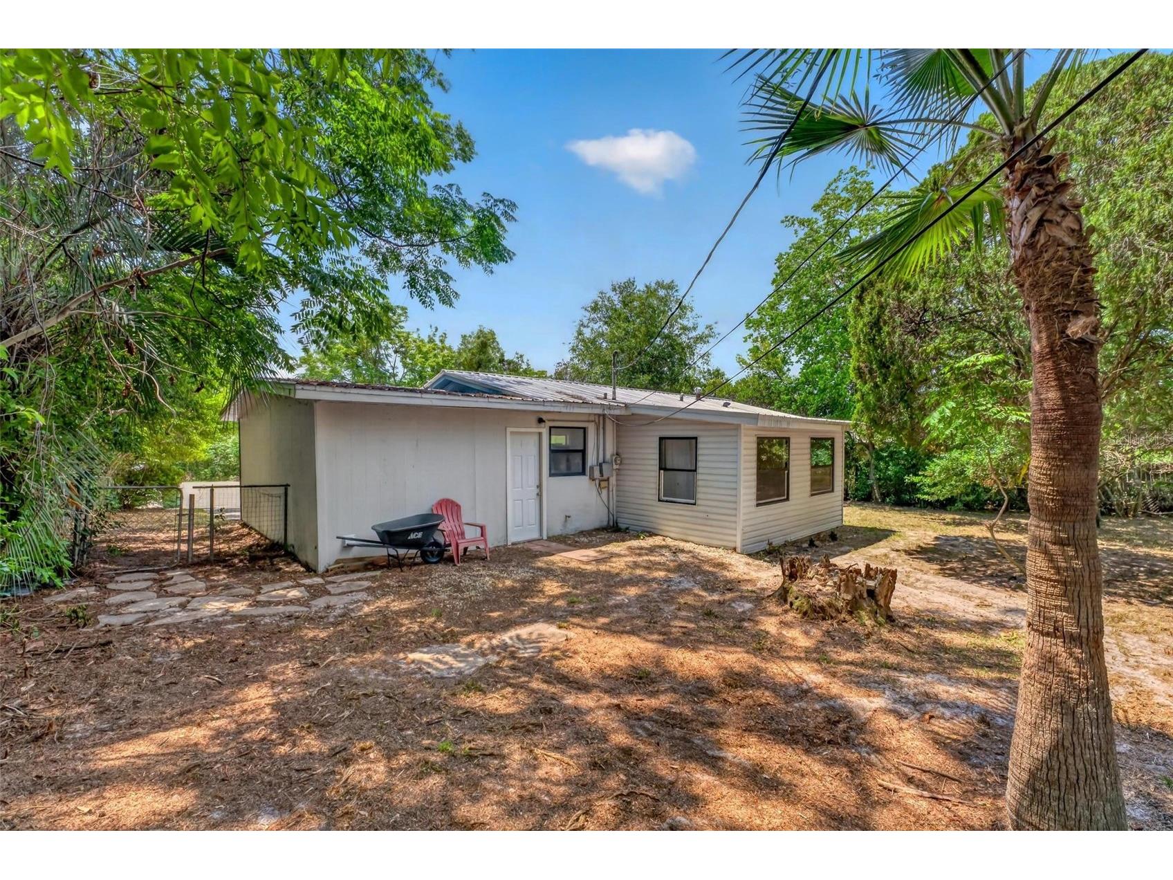 700 S Wellington Drive Deltona FL 32725 O6402907 image20