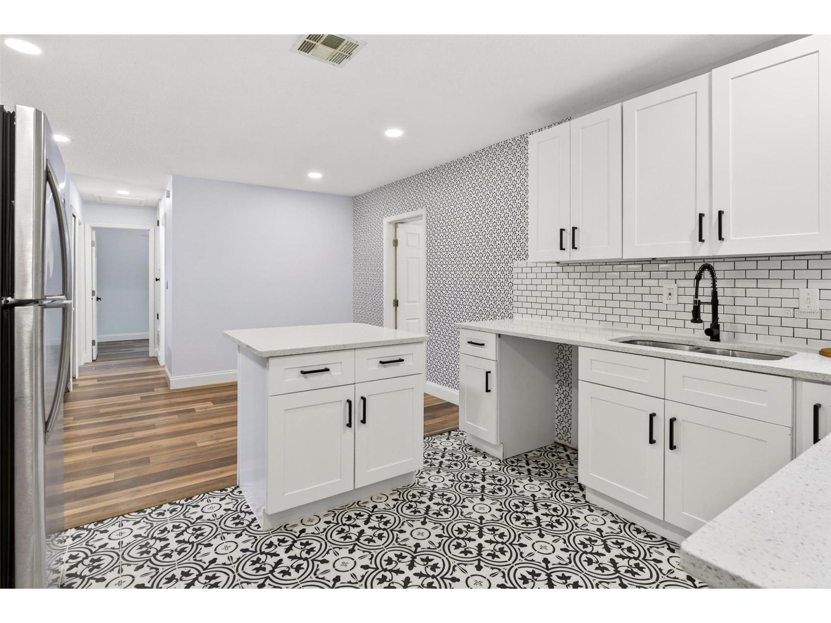 700 S Wellington Drive Deltona FL 32725 O6402907 image8