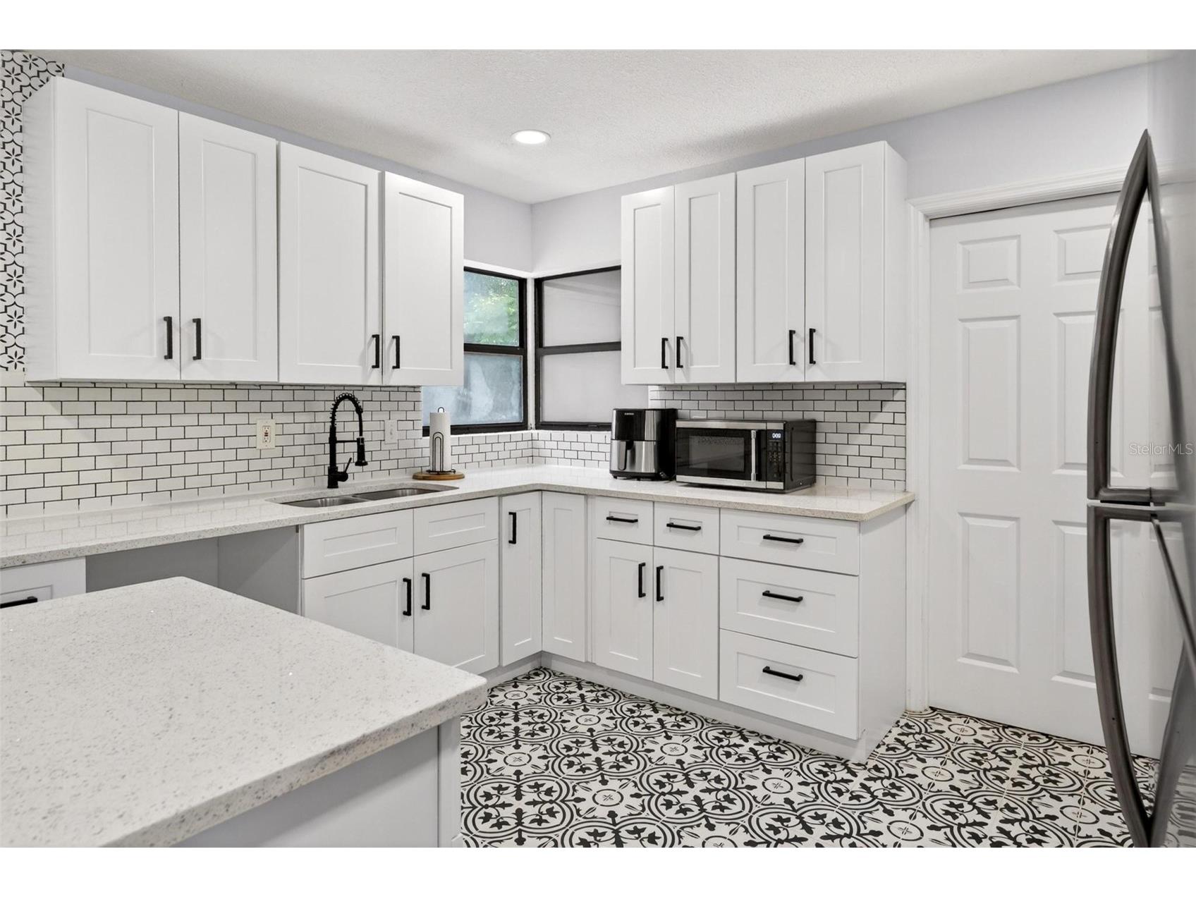 700 S Wellington Drive Deltona FL 32725 O6402907 image9