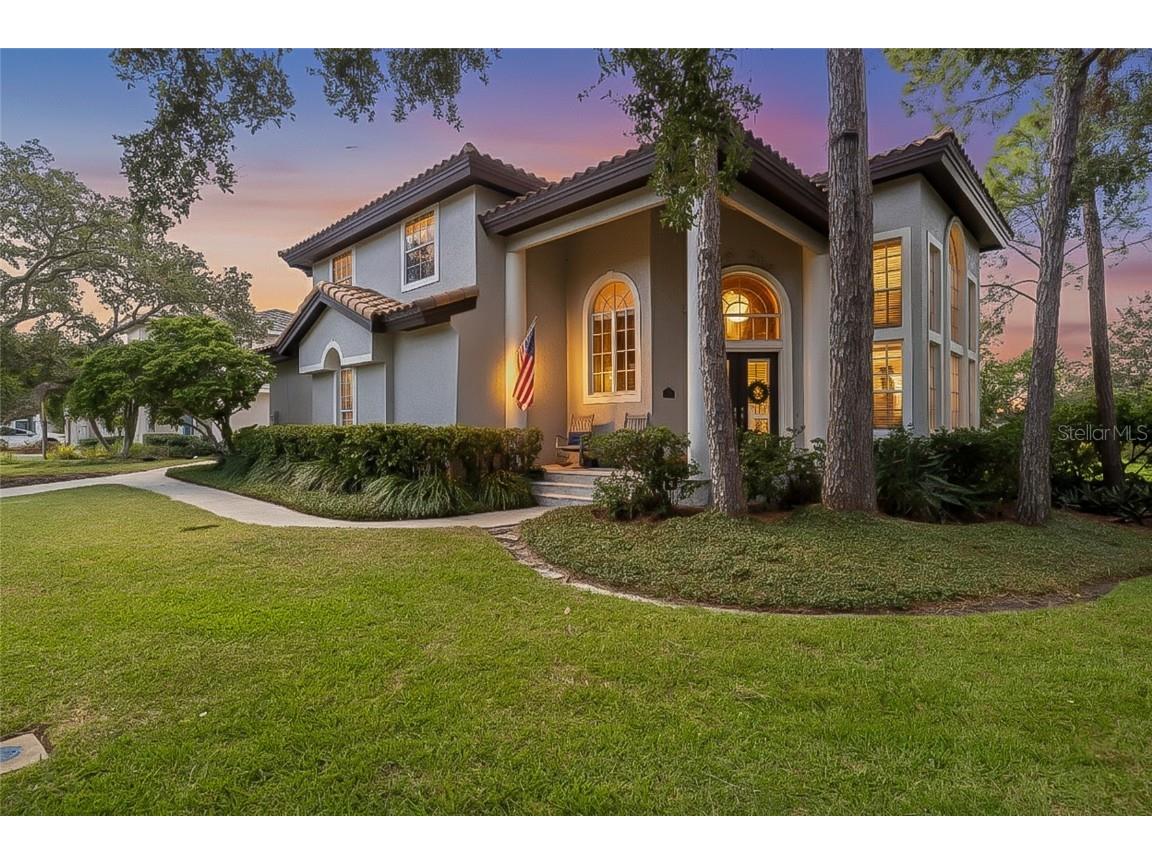 700 Sand Pine Drive NE Saint Petersburg FL 33703 TB8439552 image1