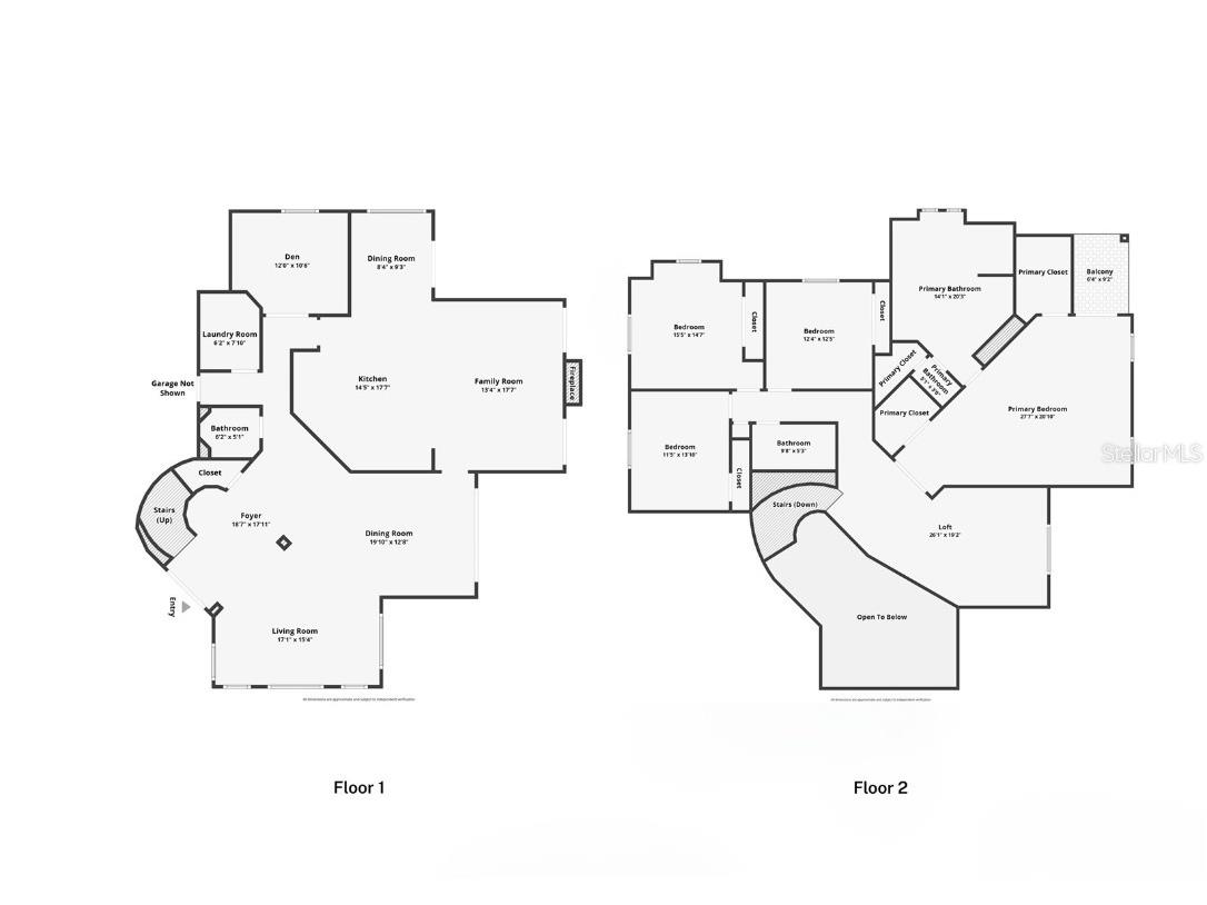 700 Sand Pine Drive NE Saint Petersburg FL 33703 TB8439552 image10