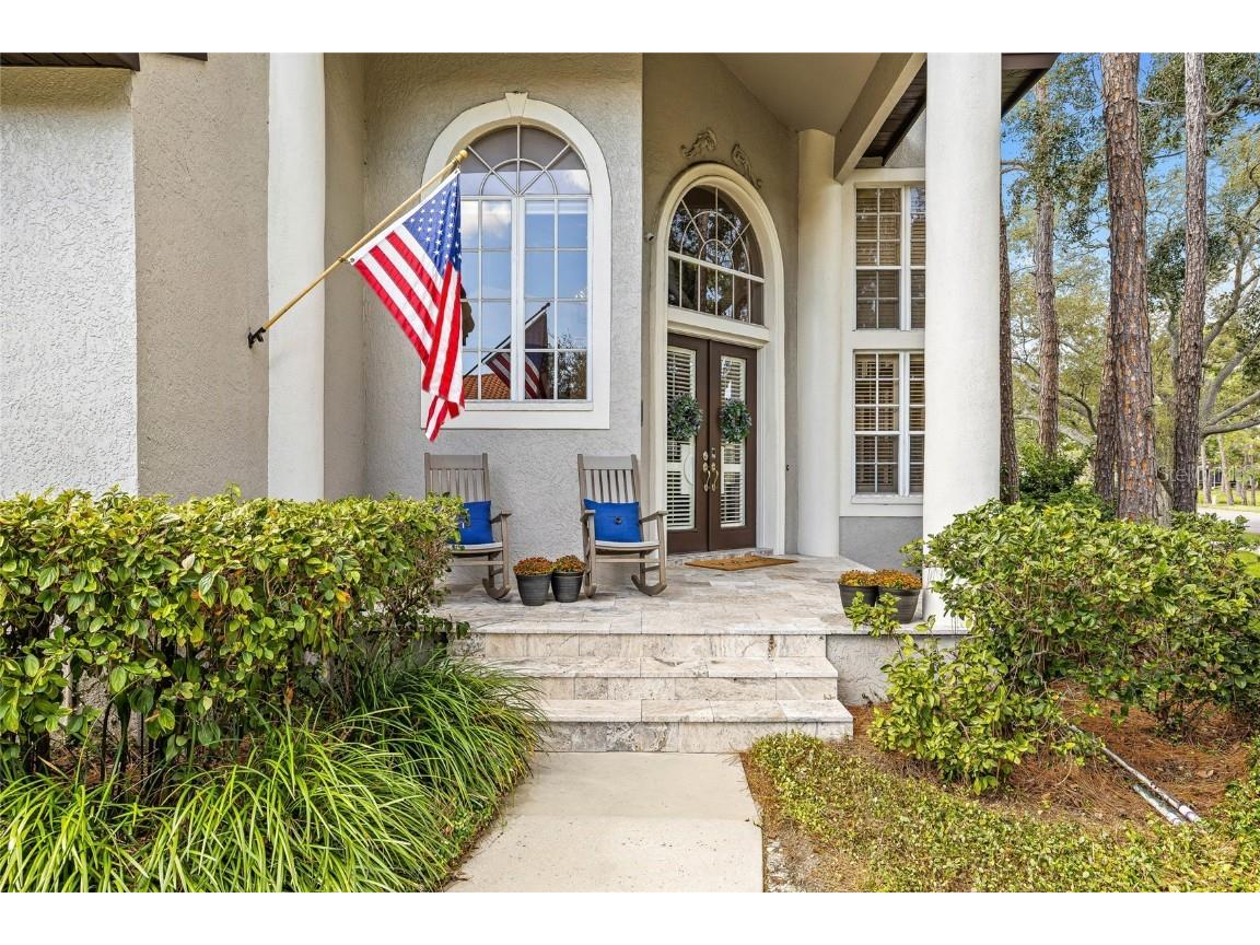 700 Sand Pine Drive NE Saint Petersburg FL 33703 TB8439552 image11