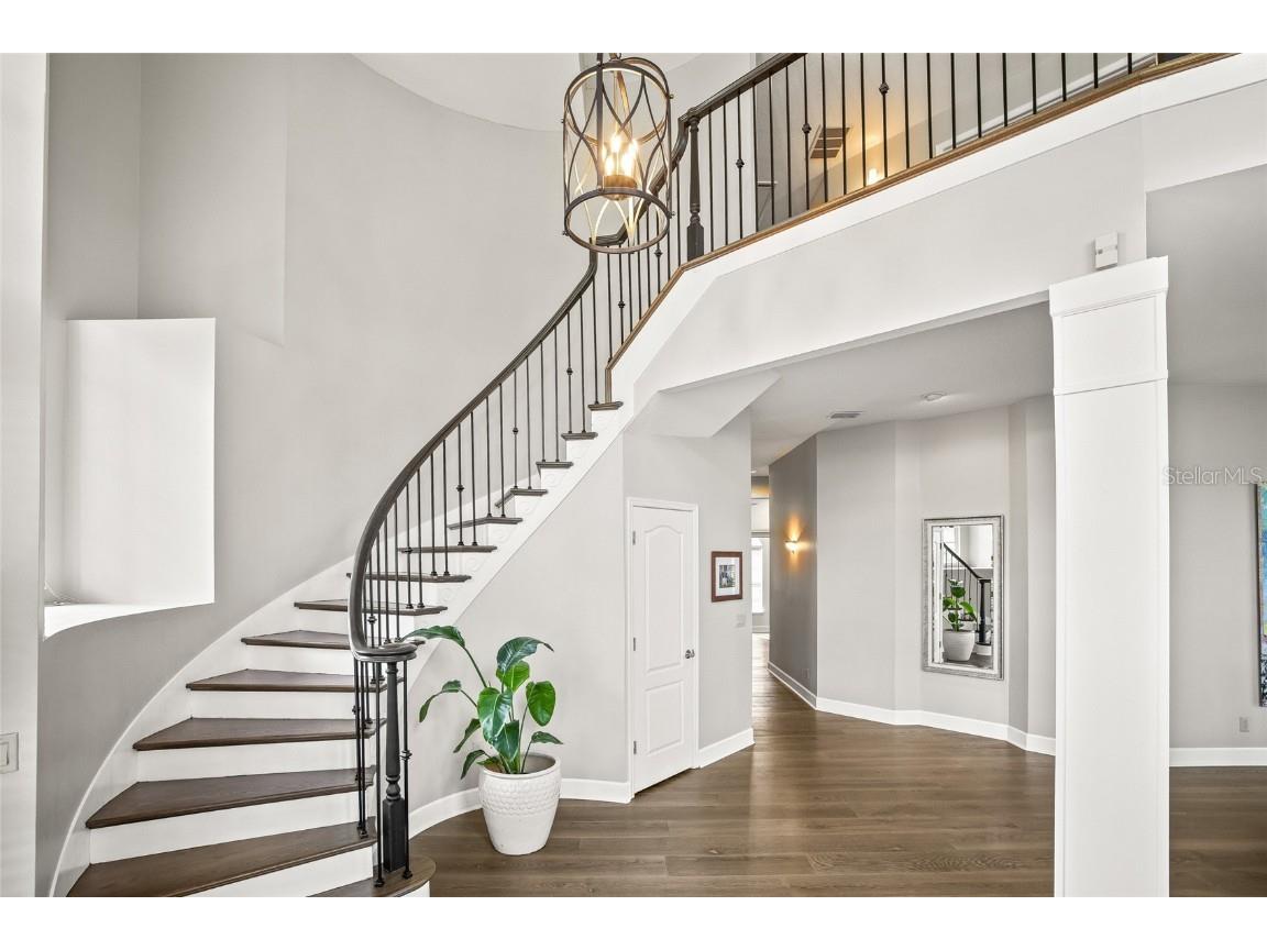 700 Sand Pine Drive NE Saint Petersburg FL 33703 TB8439552 image12