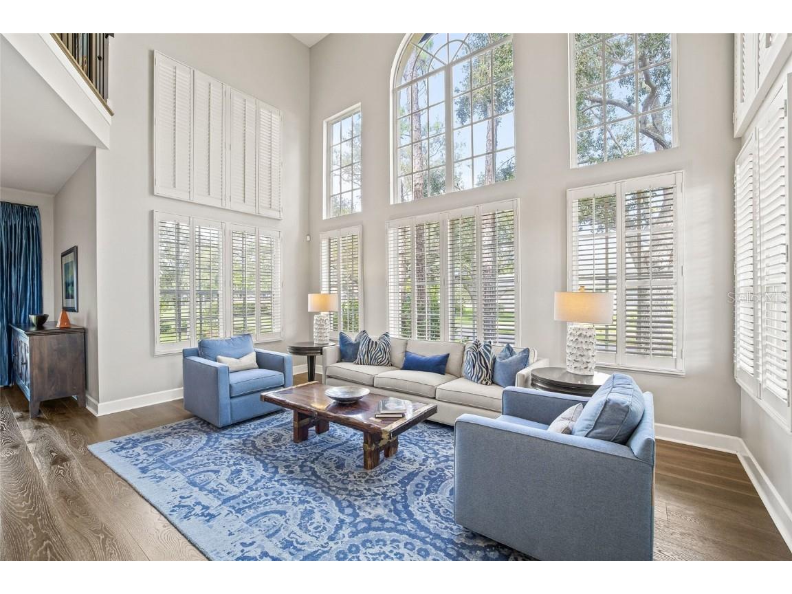 700 Sand Pine Drive NE Saint Petersburg FL 33703 TB8439552 image13