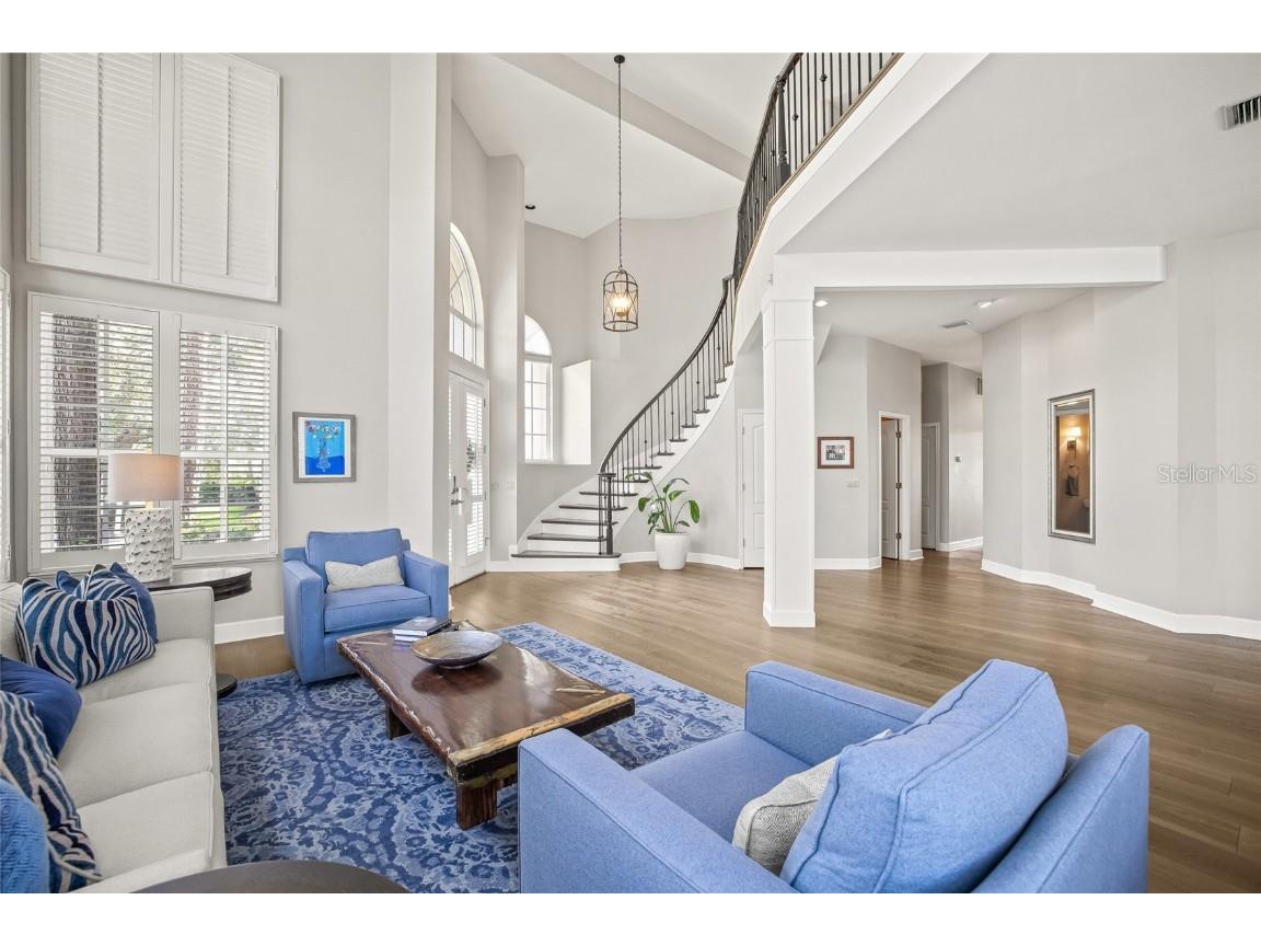 700 Sand Pine Drive NE Saint Petersburg FL 33703 TB8439552 image14