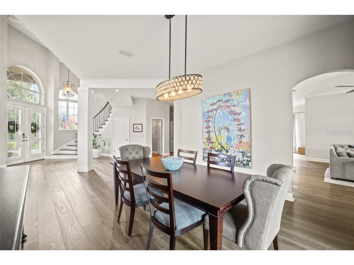 700 Sand Pine Drive NE Saint Petersburg FL 33703 TB8439552 image15