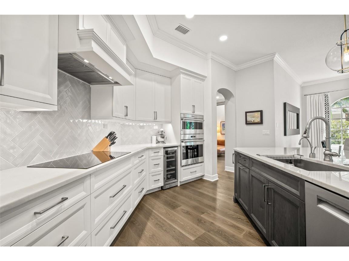 700 Sand Pine Drive NE Saint Petersburg FL 33703 TB8439552 image16