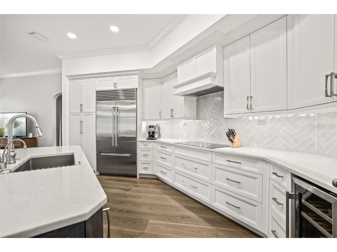 700 Sand Pine Drive NE Saint Petersburg FL 33703 TB8439552 image17