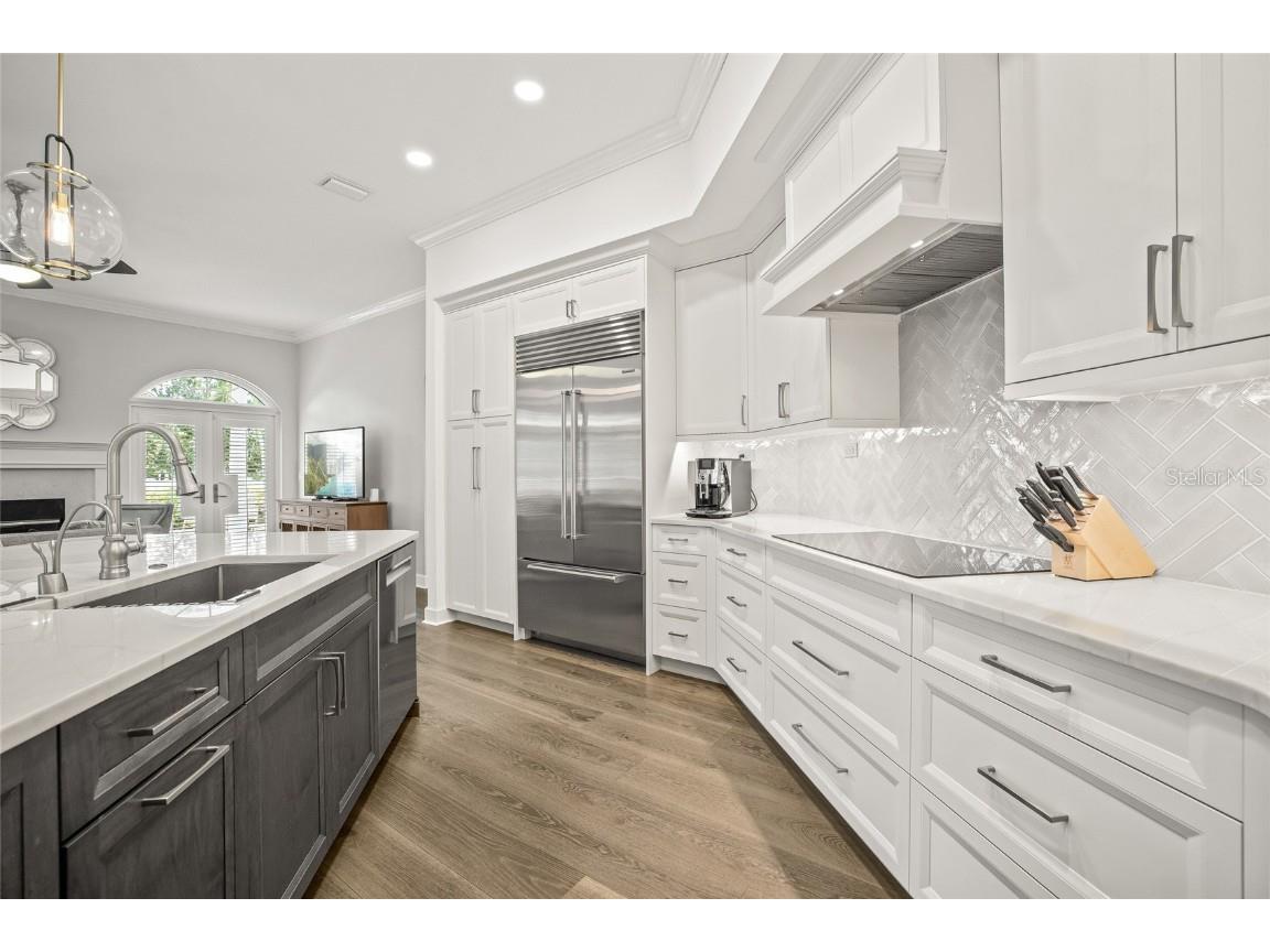 700 Sand Pine Drive NE Saint Petersburg FL 33703 TB8439552 image18