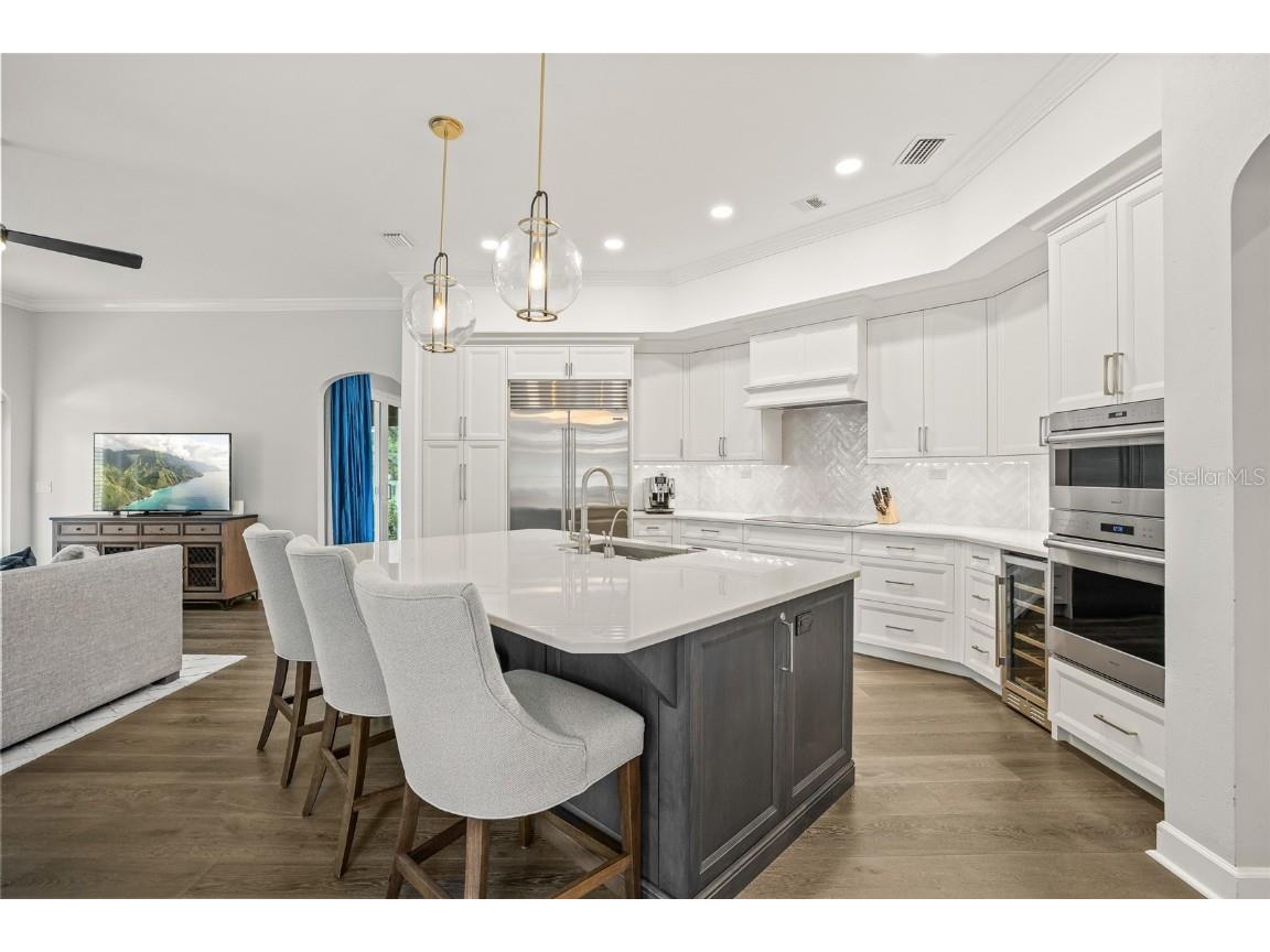 700 Sand Pine Drive NE Saint Petersburg FL 33703 TB8439552 image19