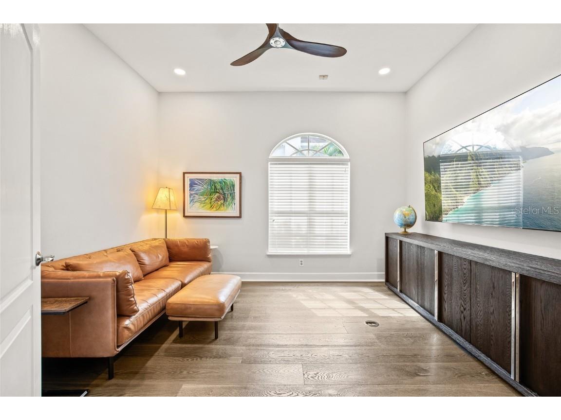 700 Sand Pine Drive NE Saint Petersburg FL 33703 TB8439552 image20