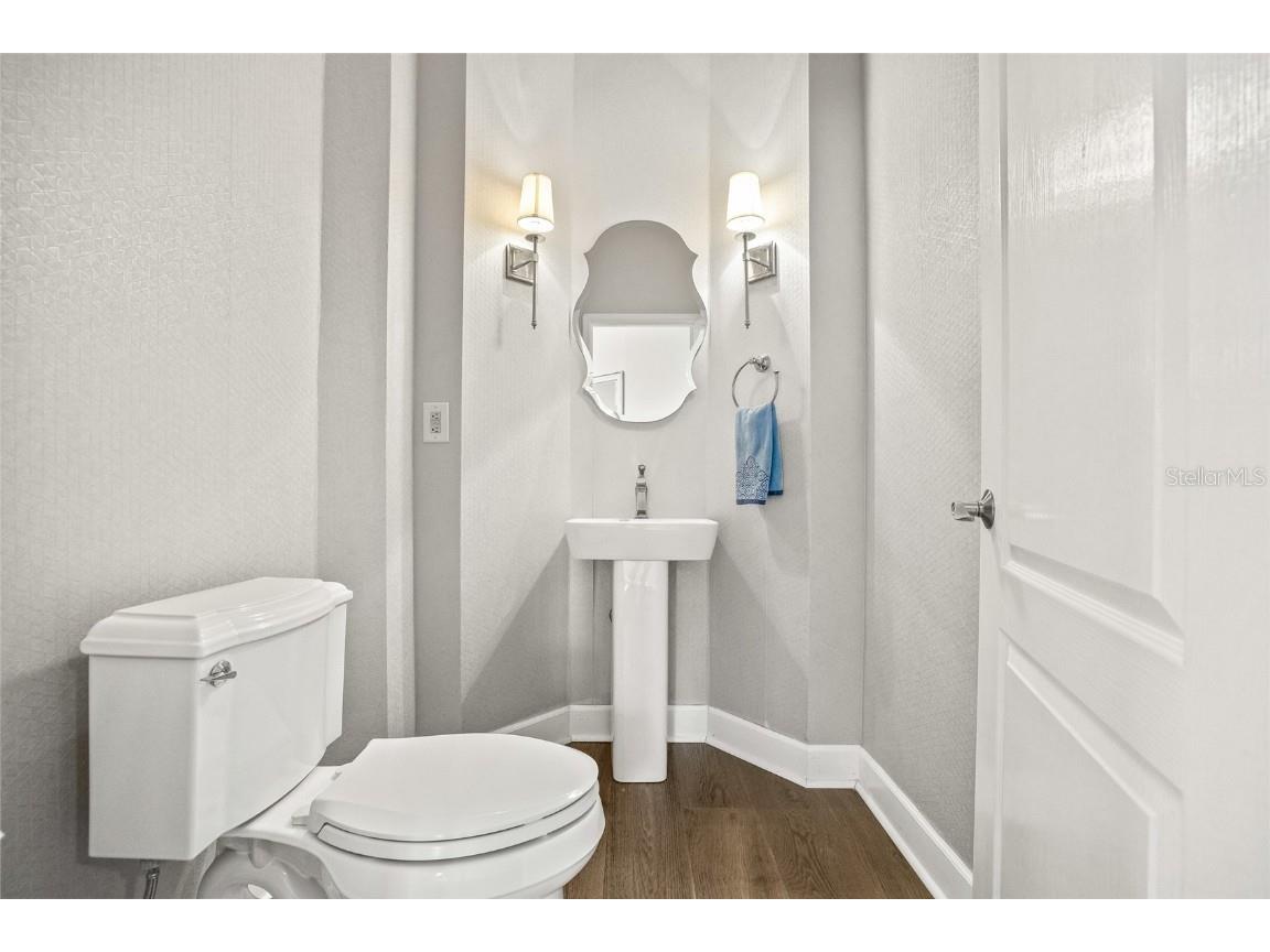 700 Sand Pine Drive NE Saint Petersburg FL 33703 TB8439552 image21