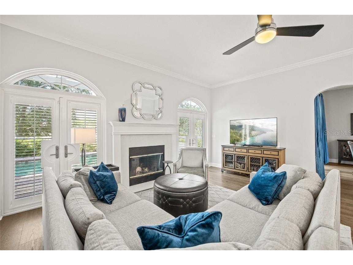 700 Sand Pine Drive NE Saint Petersburg FL 33703 TB8439552 image22